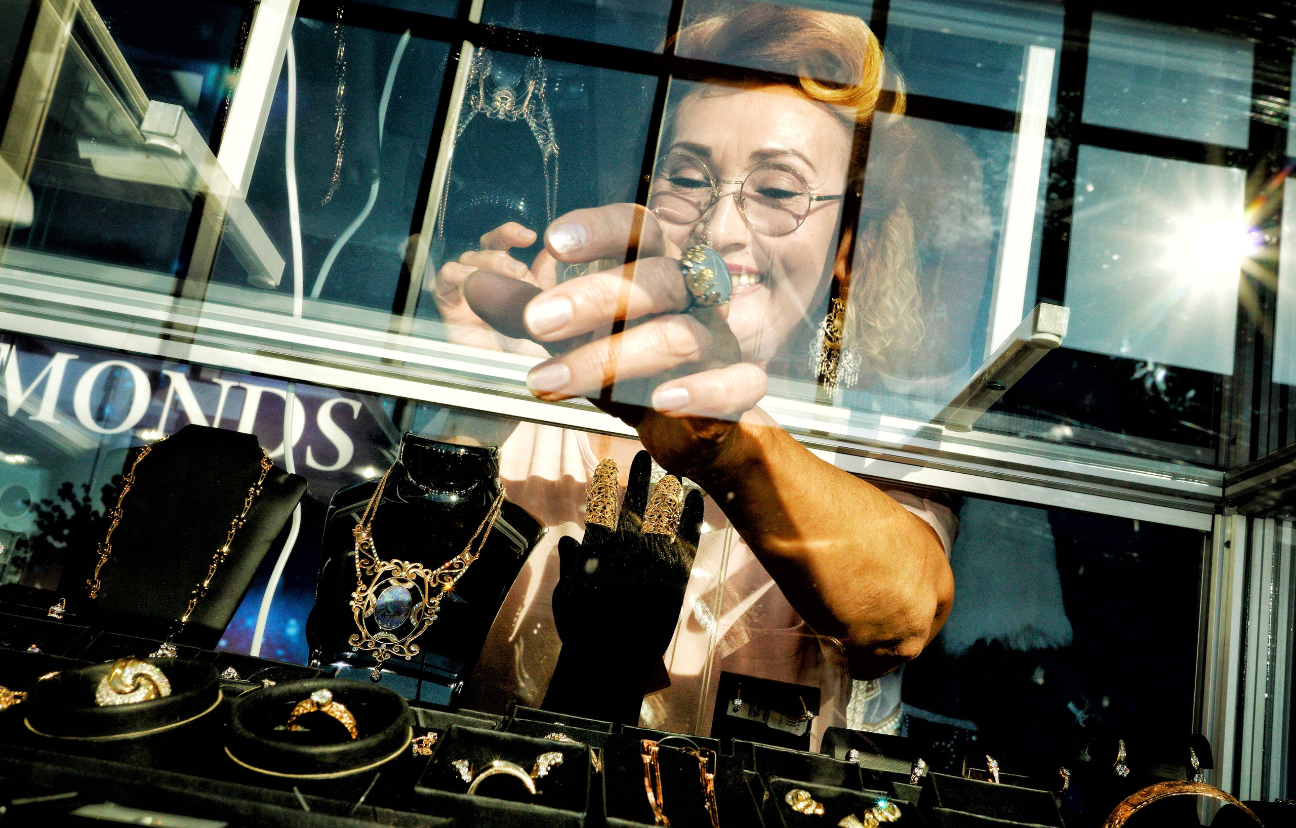 Adventure. See the moment and catche. commercial and reportage