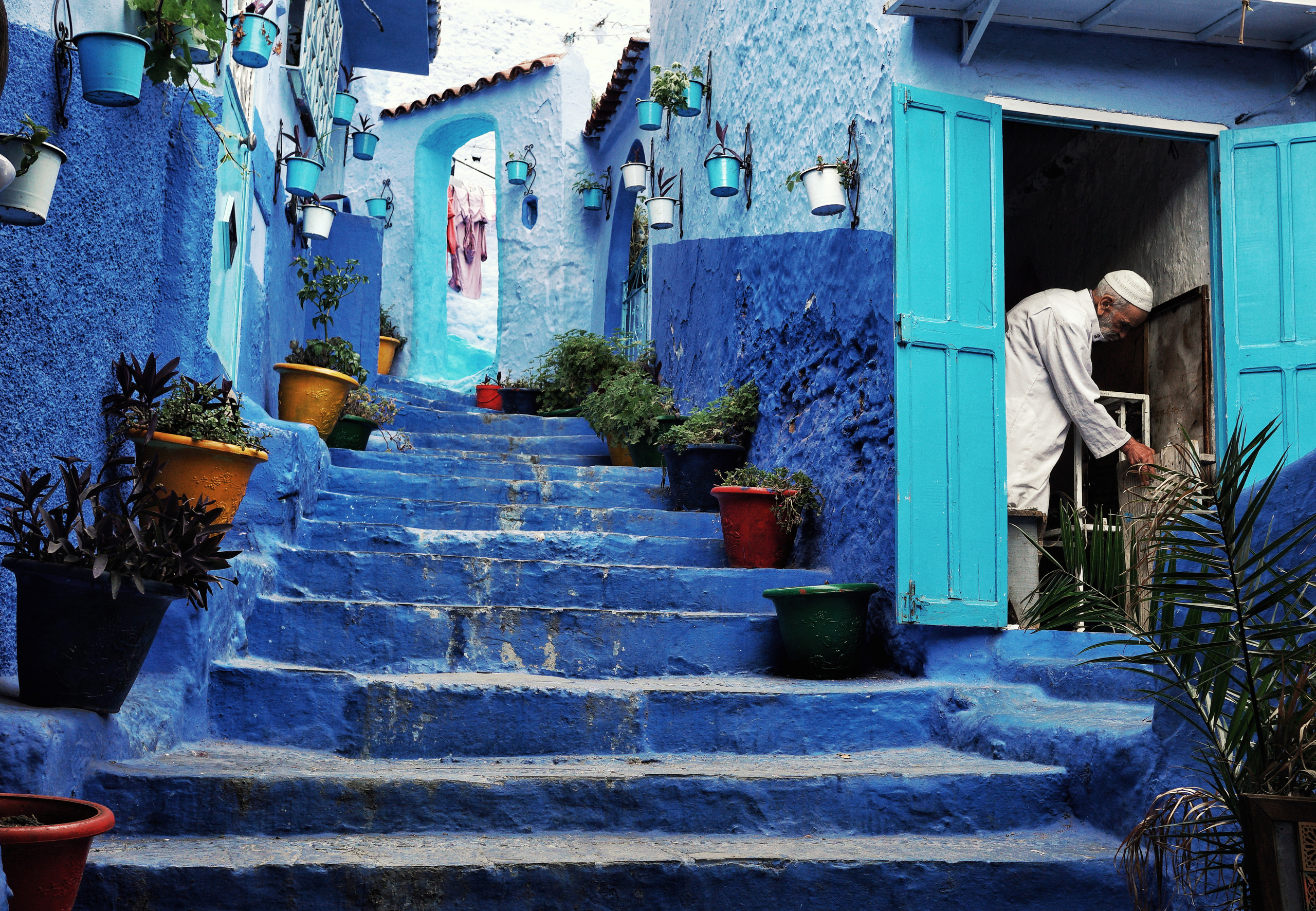 Adventure. See the moment and catche. commercial and reportage