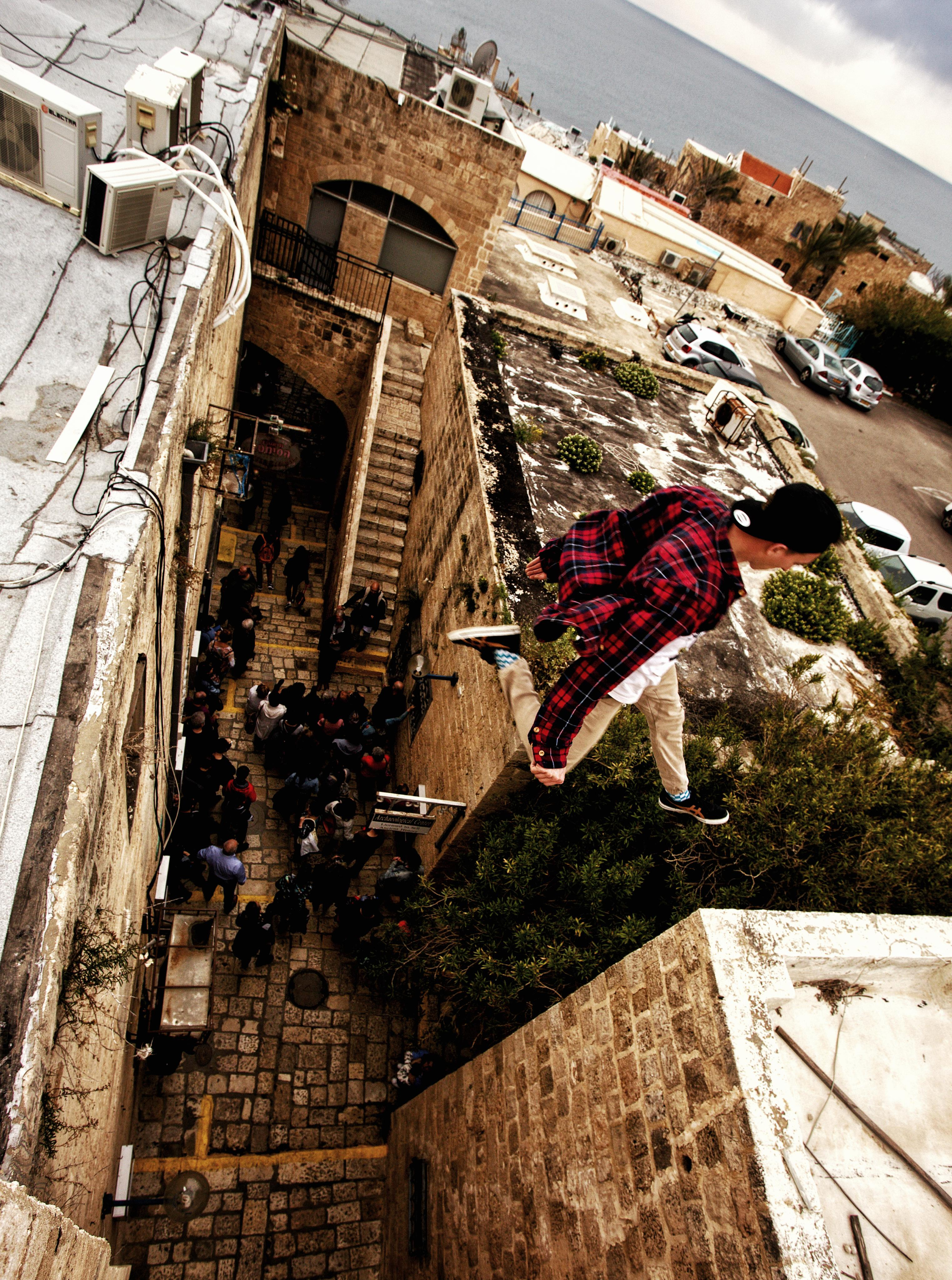 Action. See the moment and catche. commercial and reportage