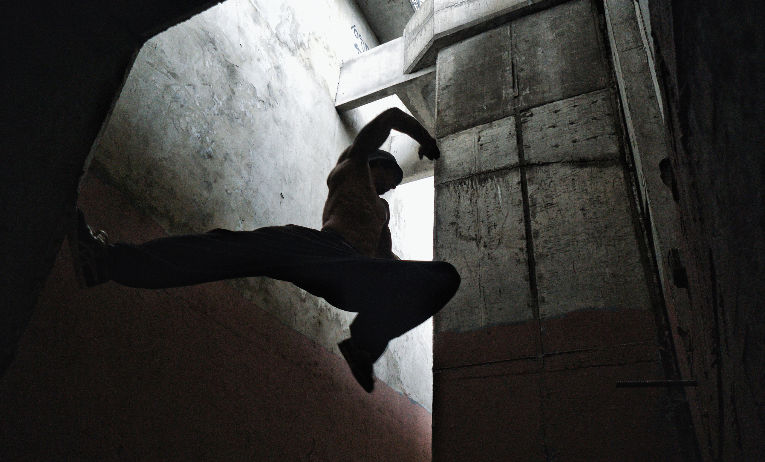 Action. See the moment and catche. commercial and reportage