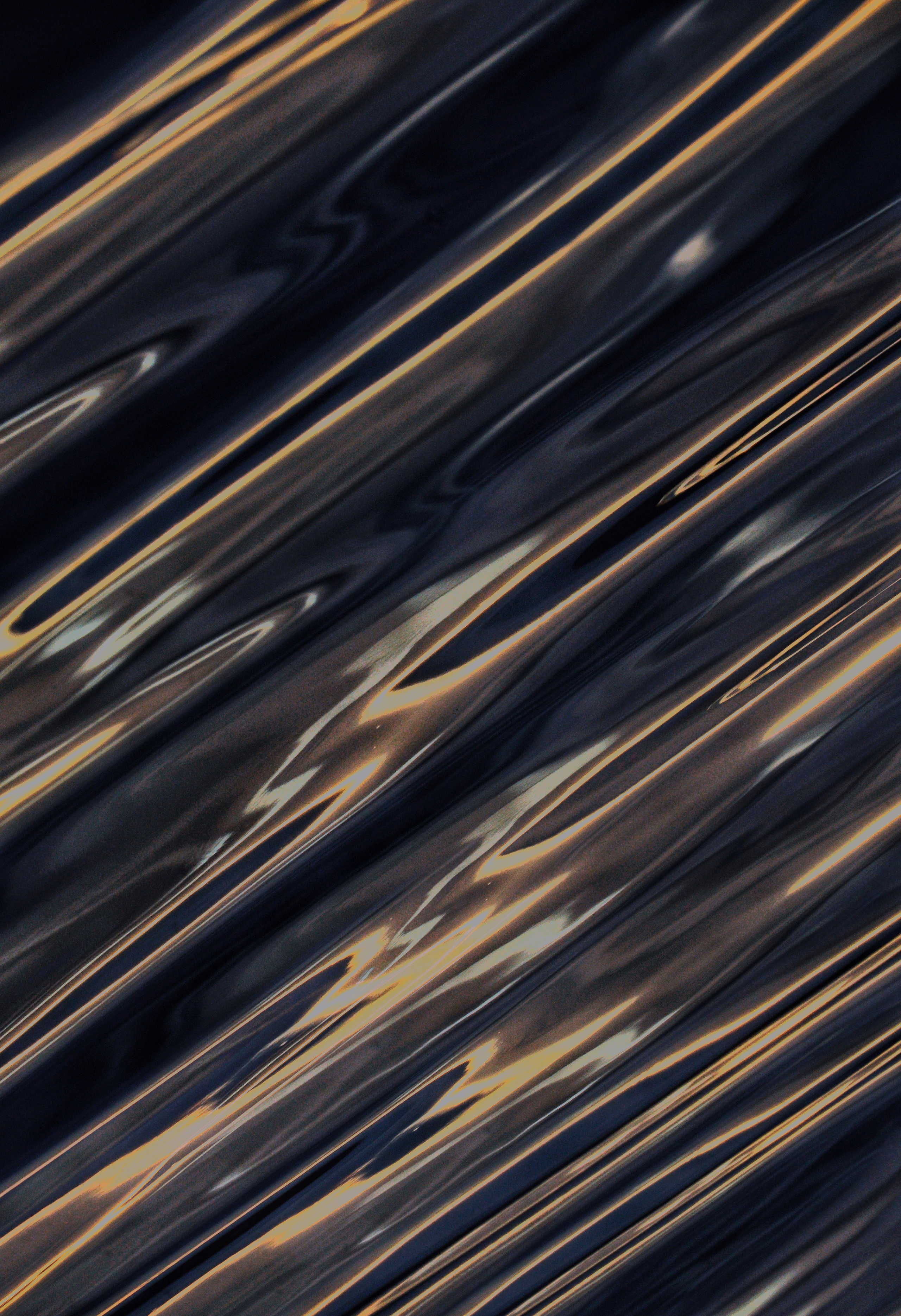 Structure and forms. See the moment and catche. commercial and reportage