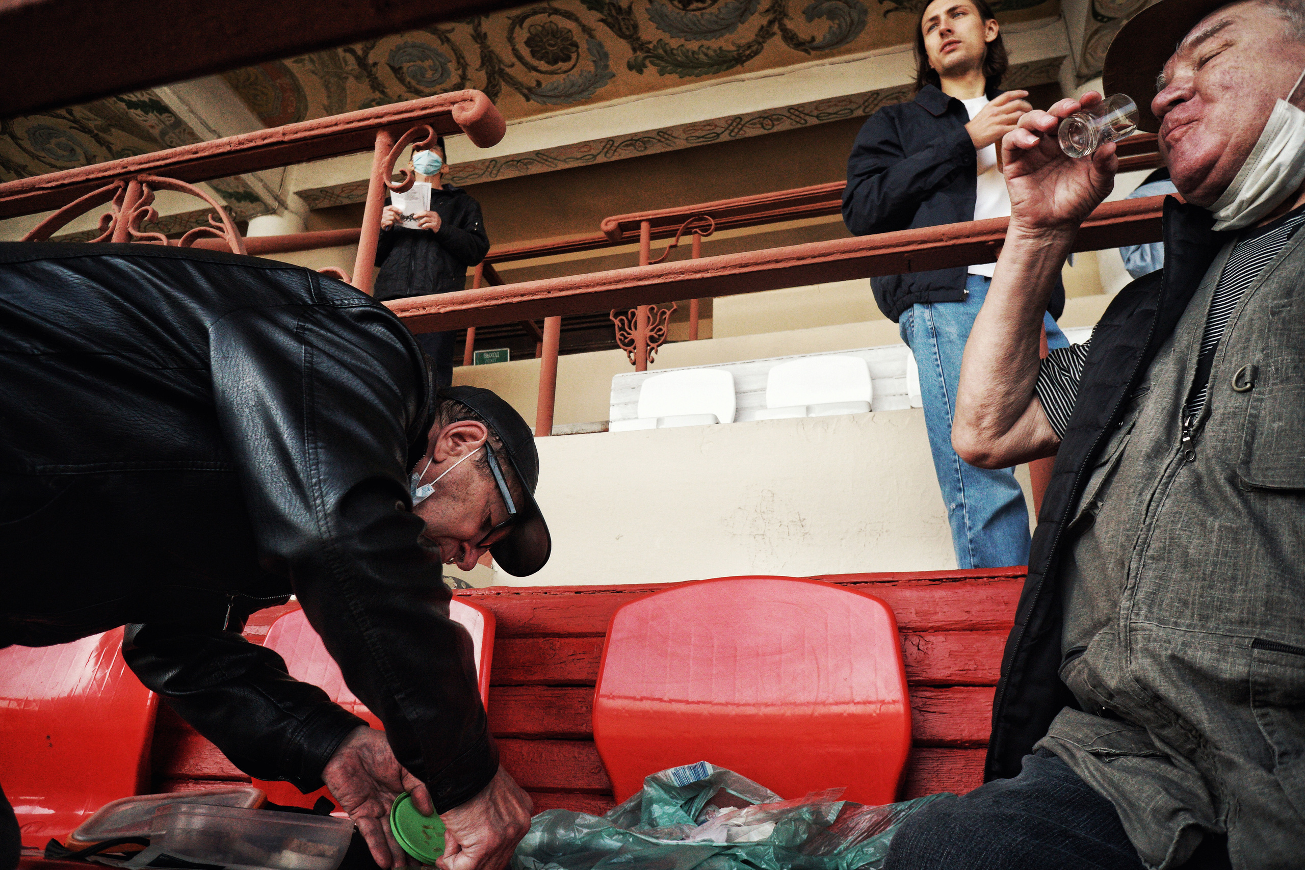 Hippodrome day. See the moment and catche. commercial and reportage