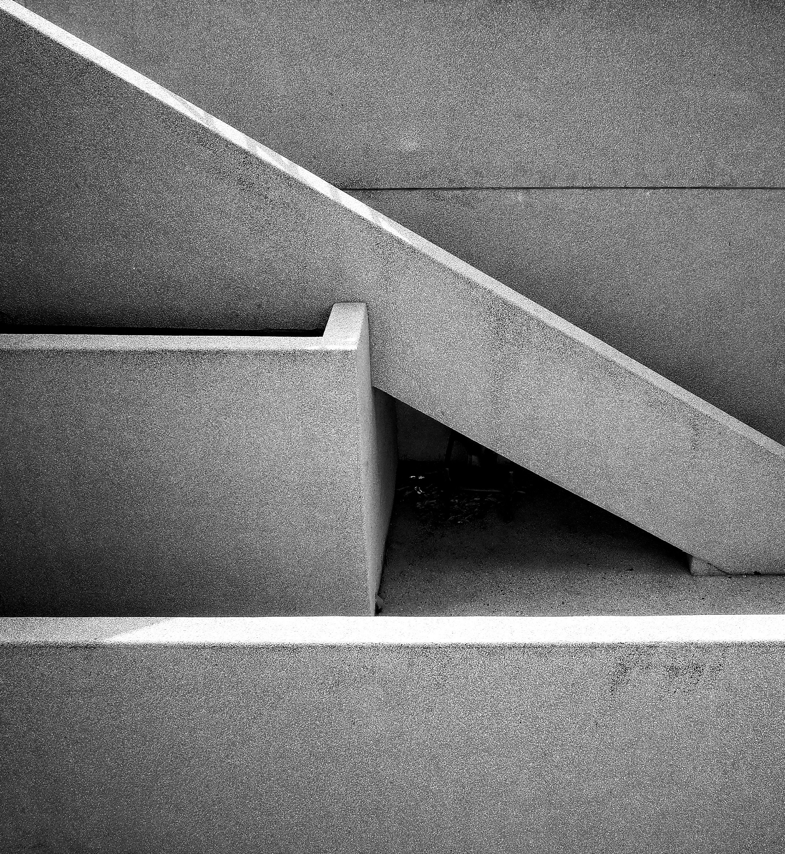 Structure and forms. See the moment and catche. commercial and reportage