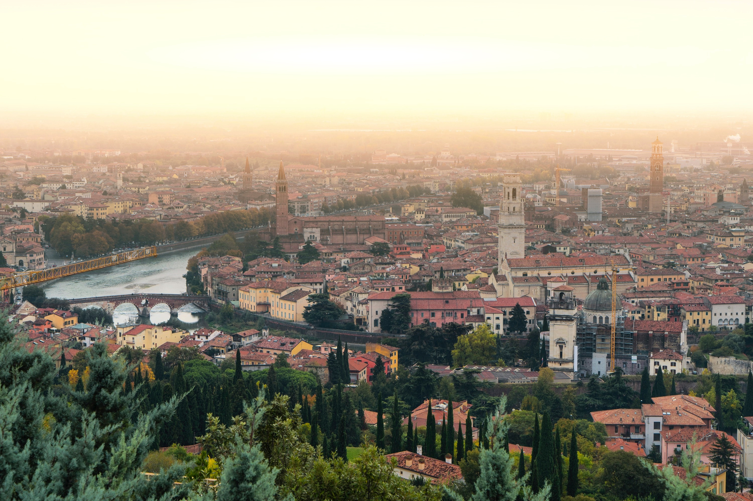 Wallpaper. See the moment and catche. commercial and reportage