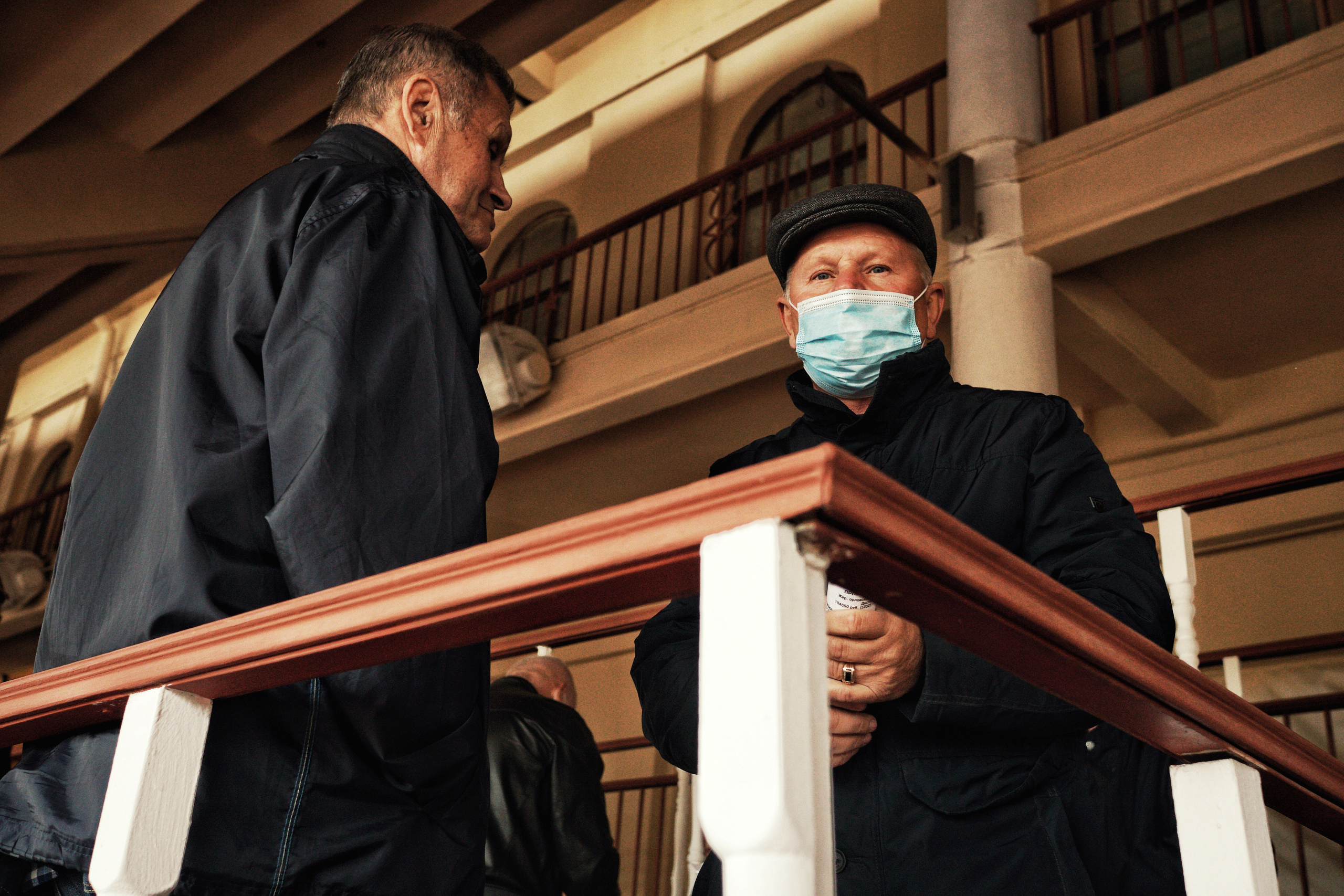 Hippodrome day. See the moment and catche. commercial and reportage