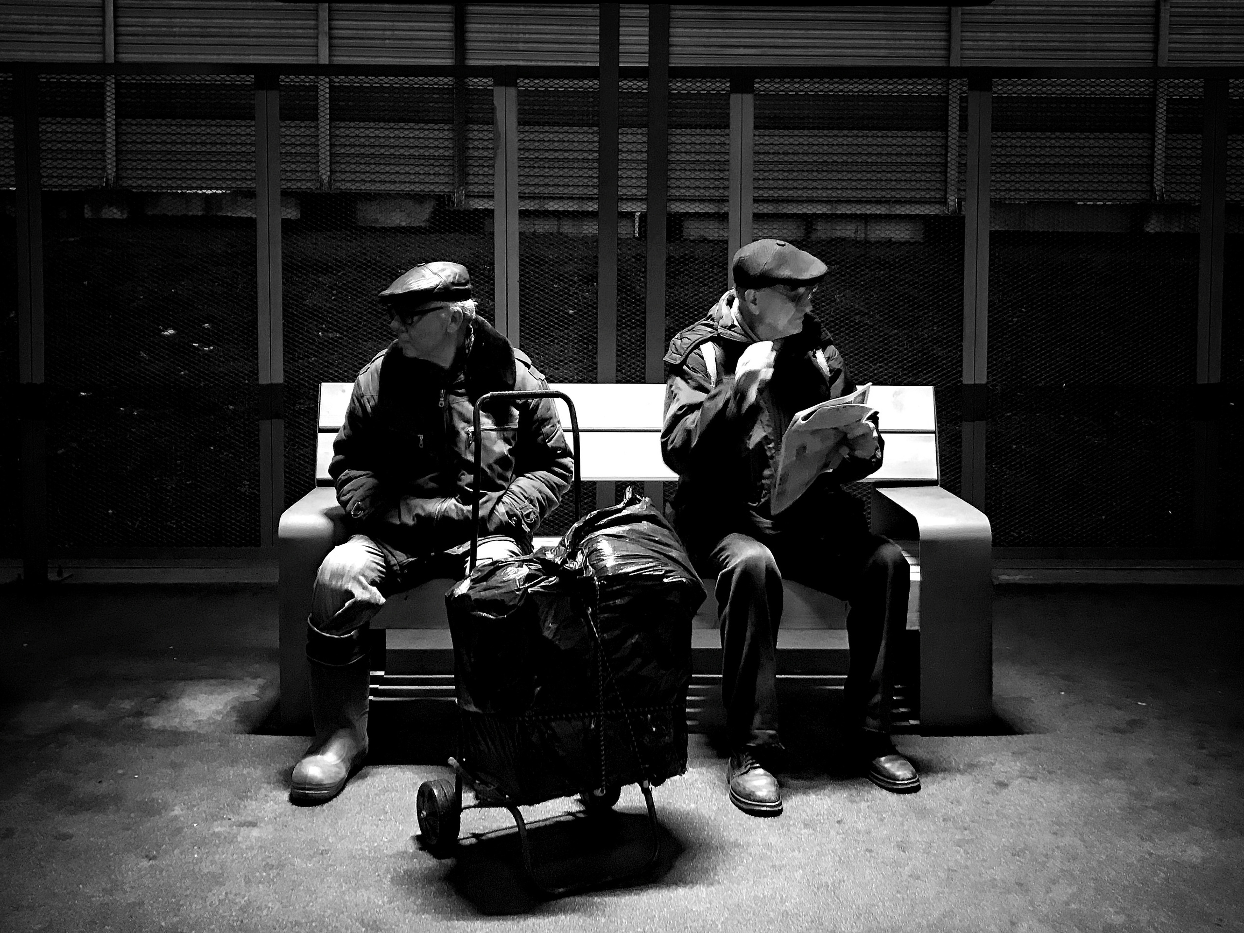 Adventure. See the moment and catche. commercial and reportage