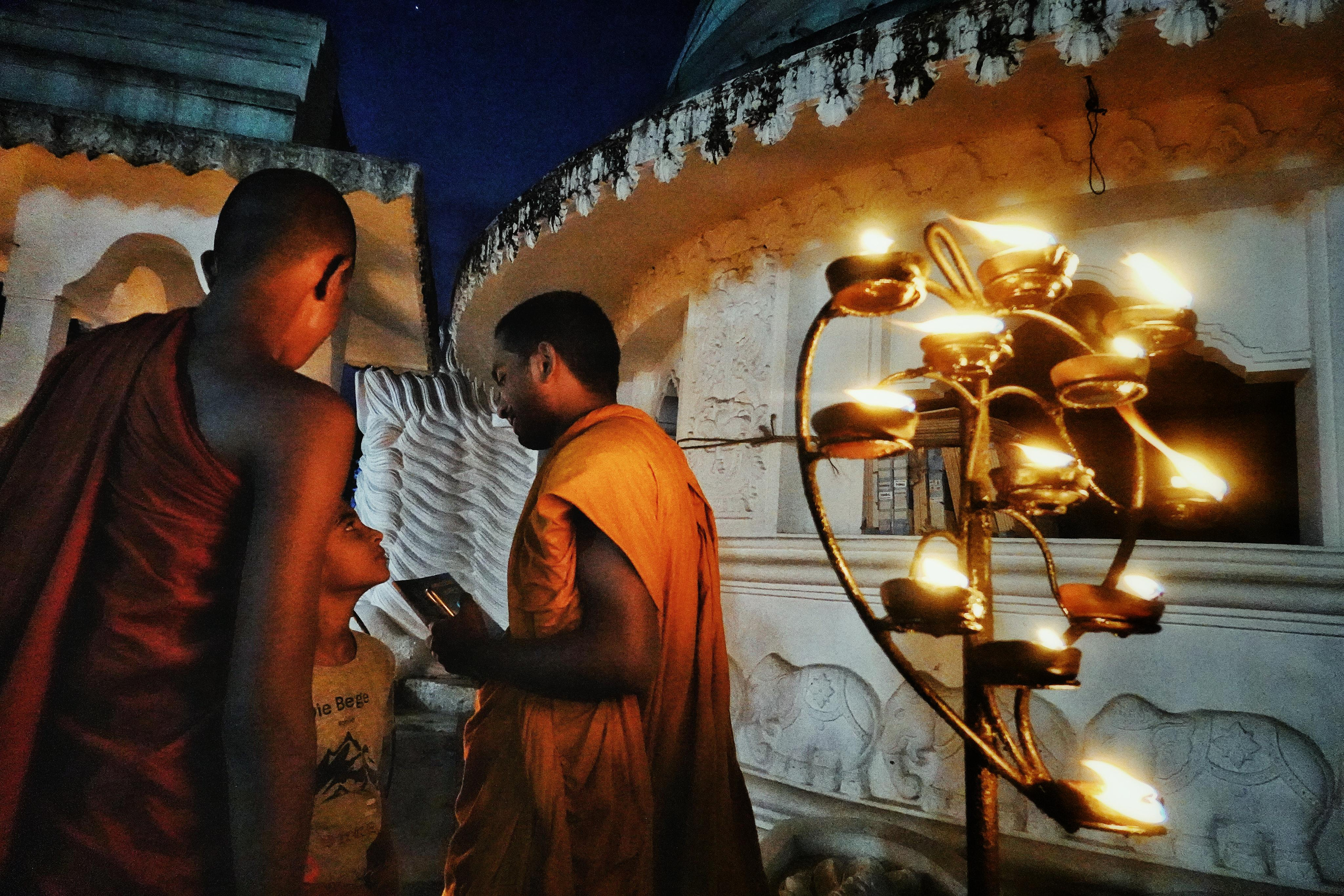 Adventure. See the moment and catche. commercial and reportage