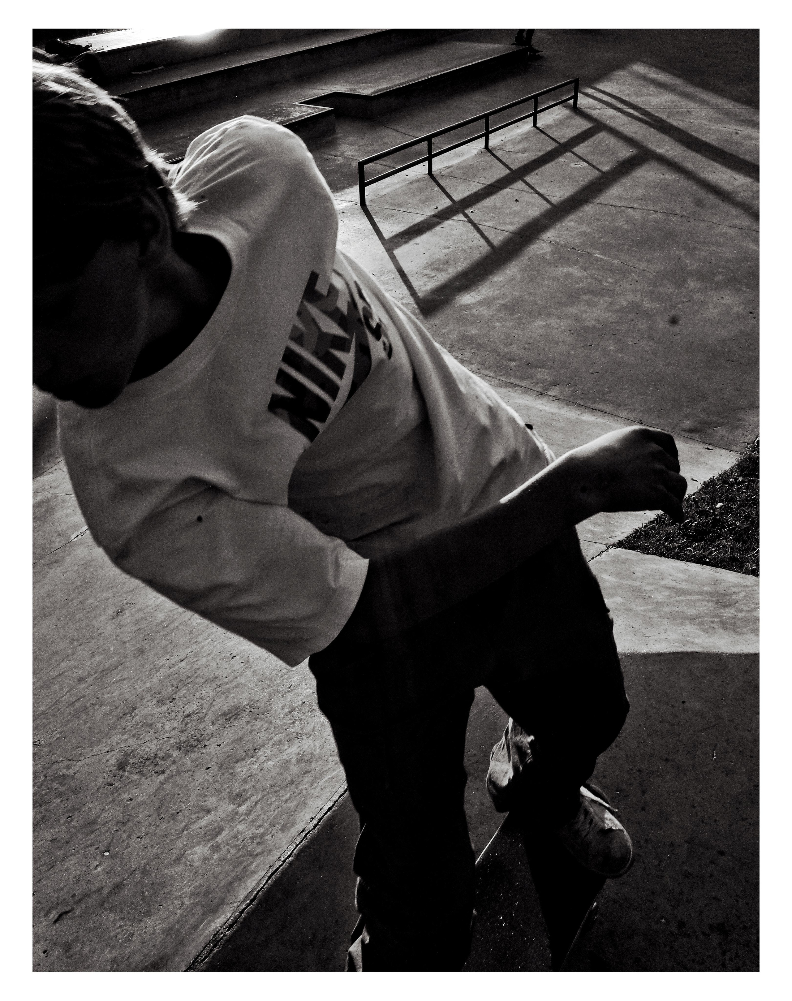 Action. See the moment and catche. commercial and reportage