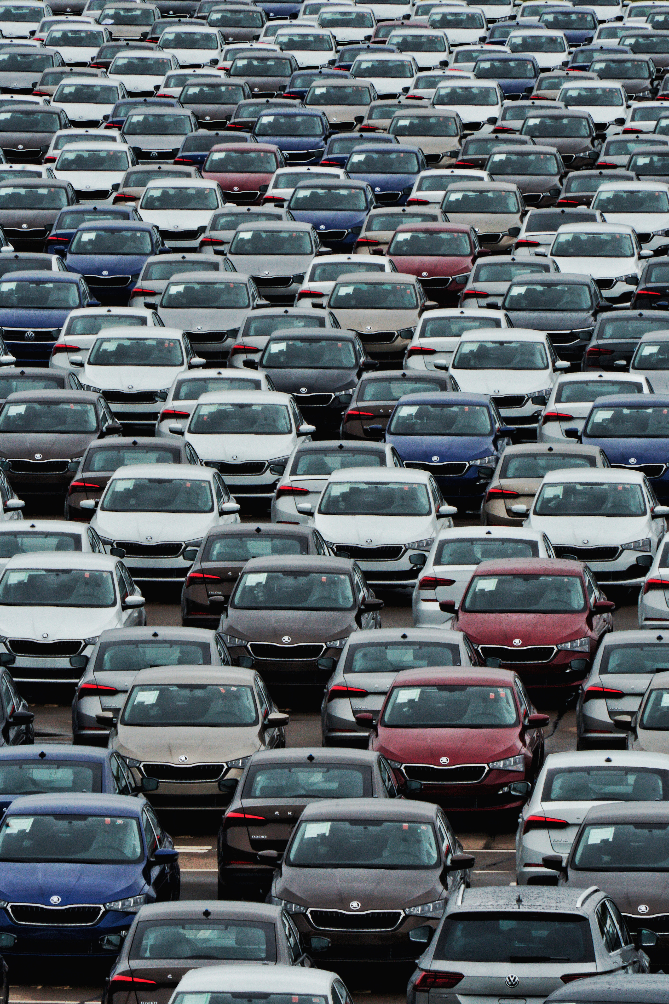 Structure and forms. See the moment and catche. commercial and reportage