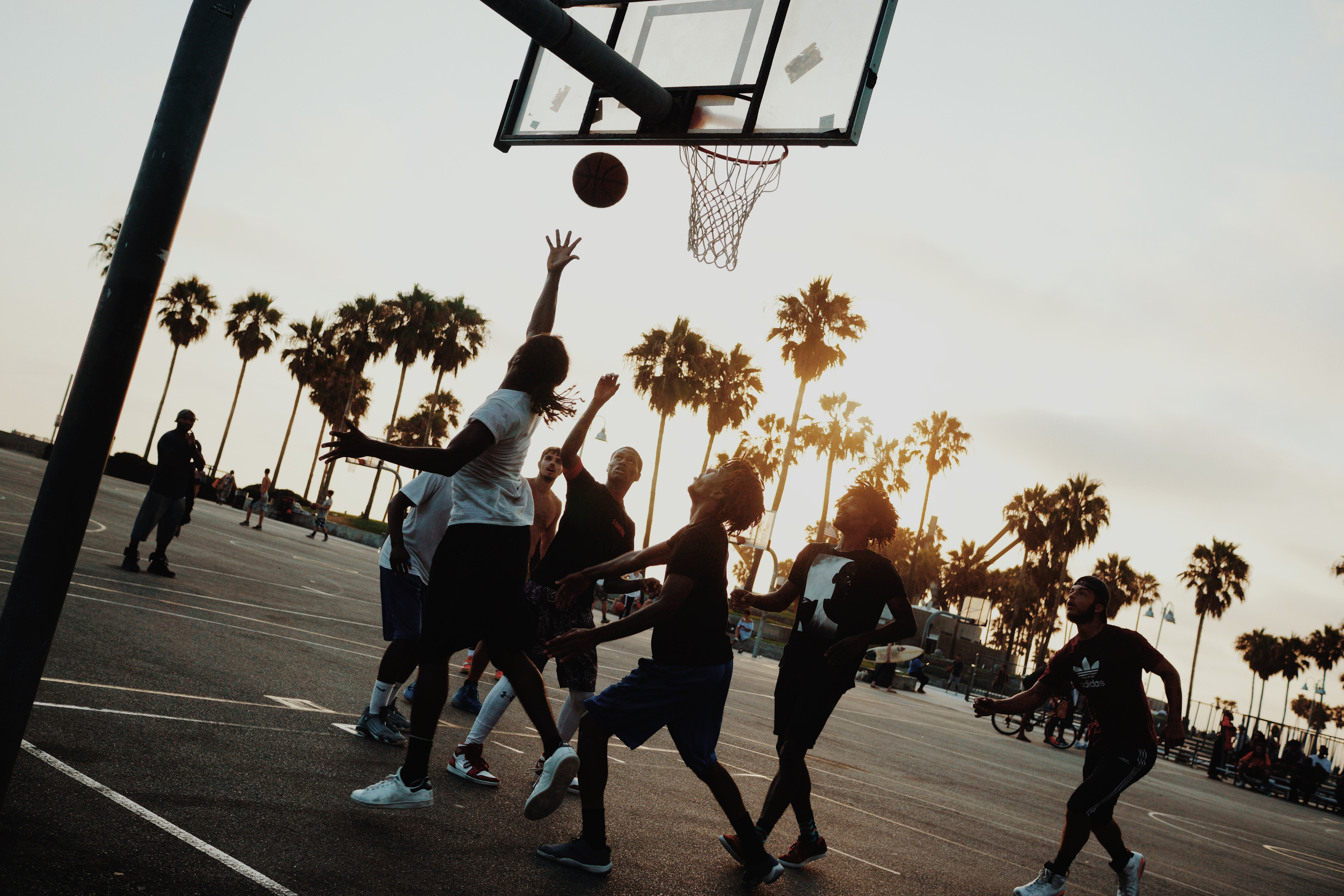 Action. See the moment and catche. commercial and reportage