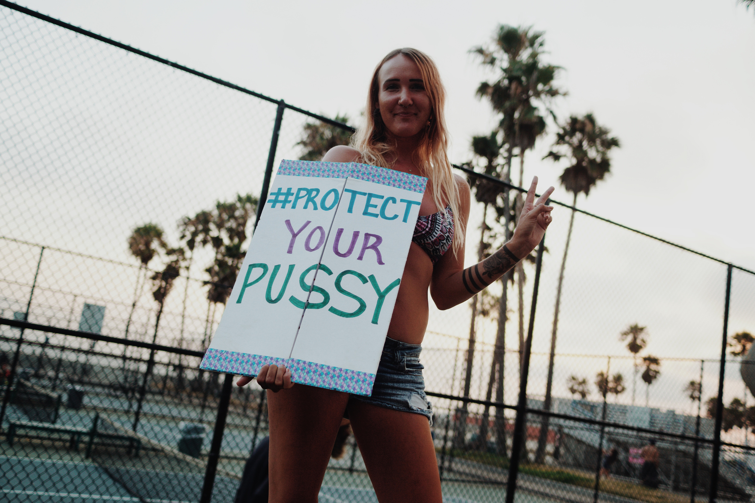 Adventure. See the moment and catche. commercial and reportage