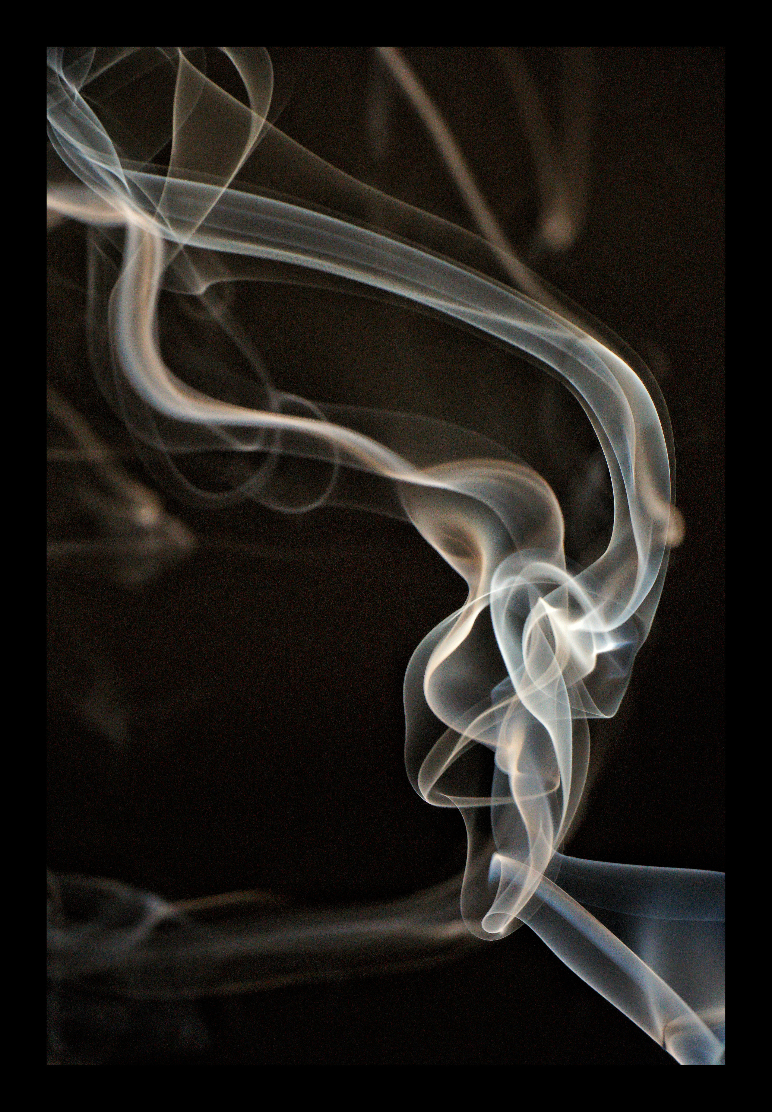 Structure and forms. See the moment and catche. commercial and reportage