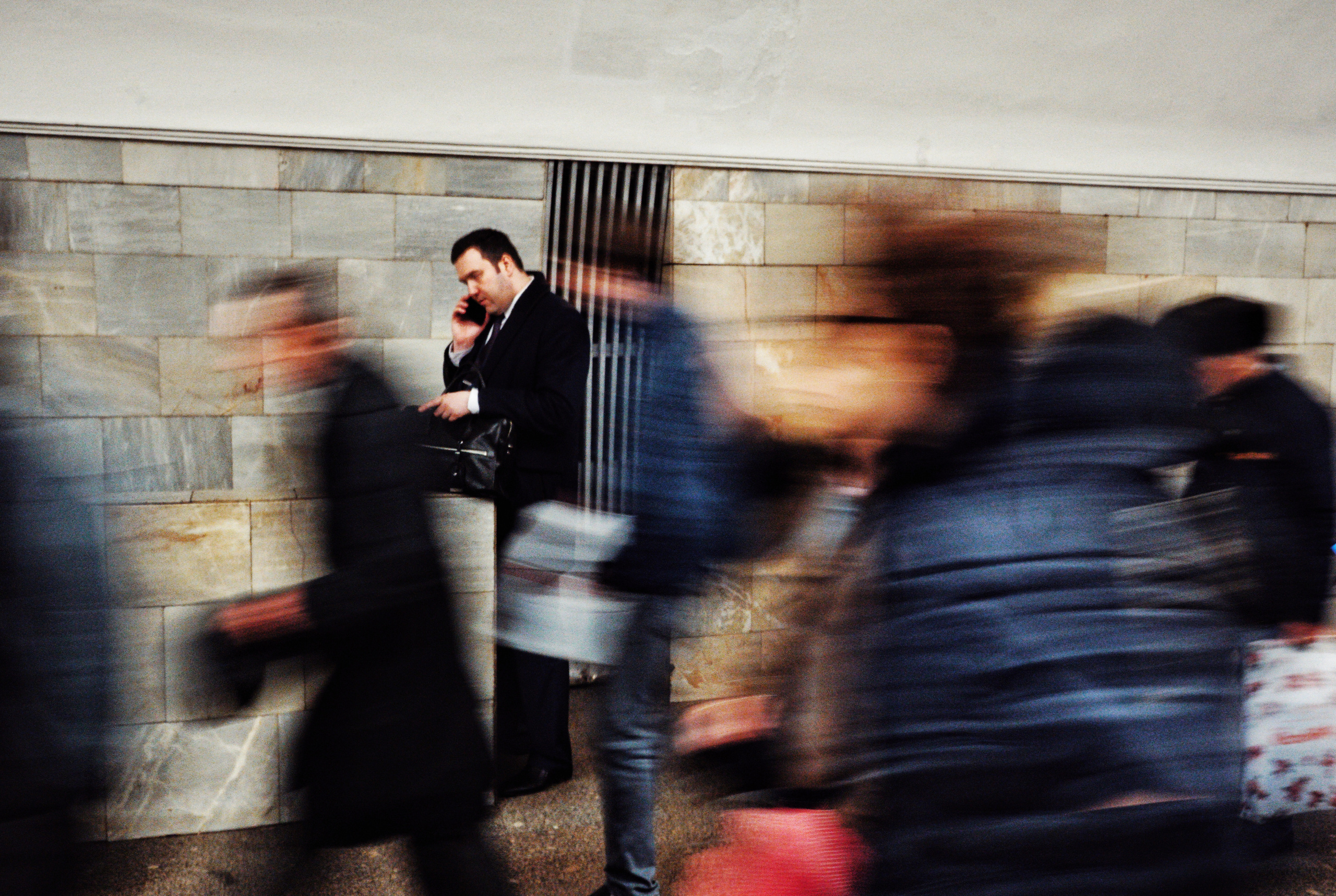 Adventure. See the moment and catche. commercial and reportage