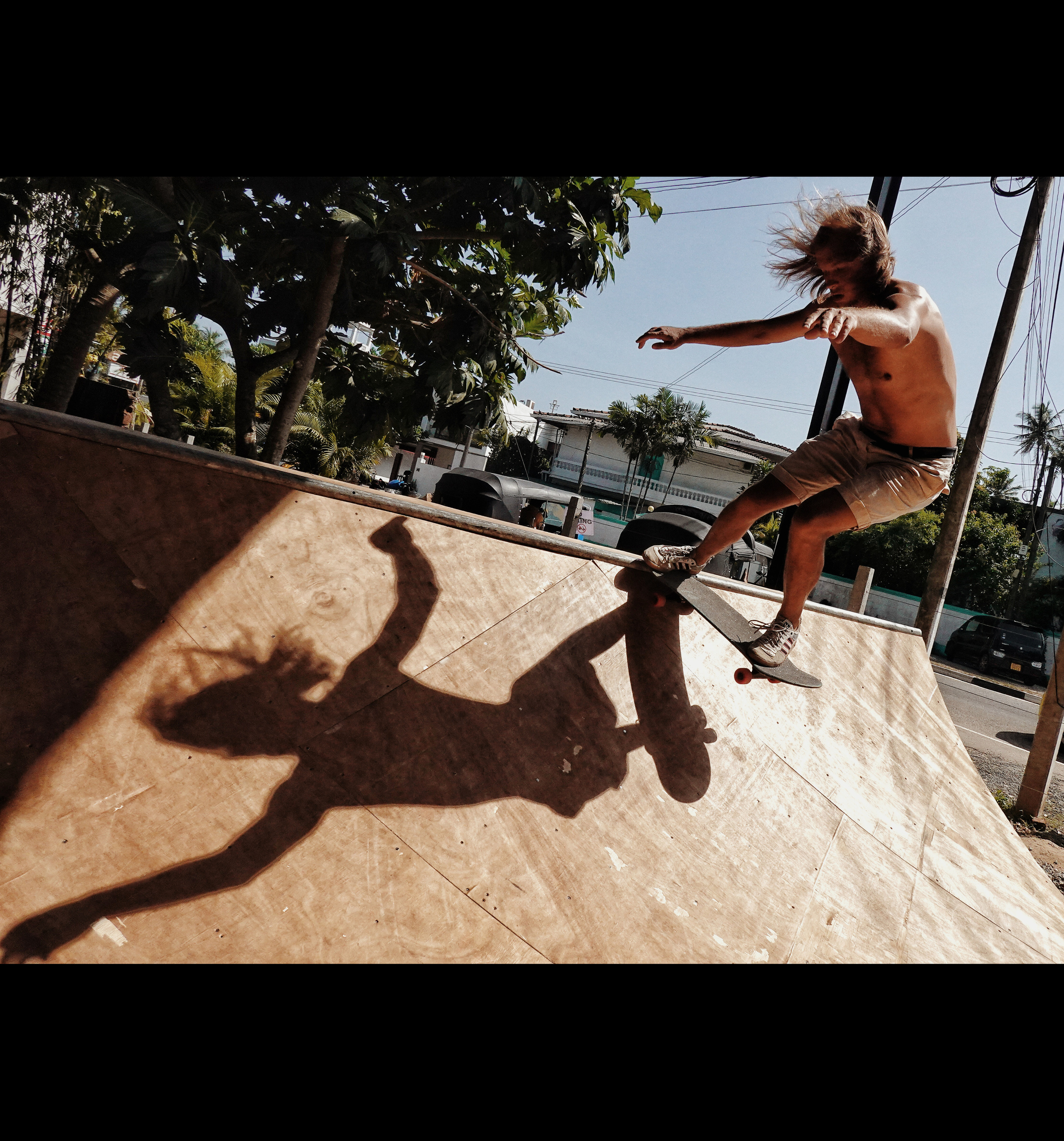 Action. See the moment and catche. commercial and reportage