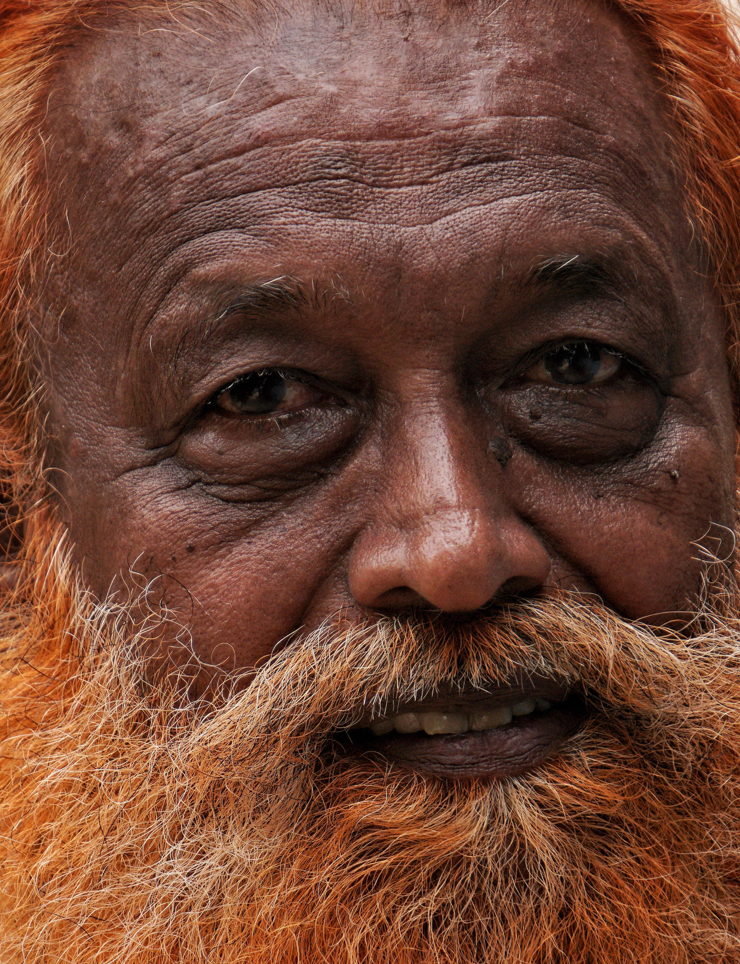 Adventure. See the moment and catche. commercial and reportage