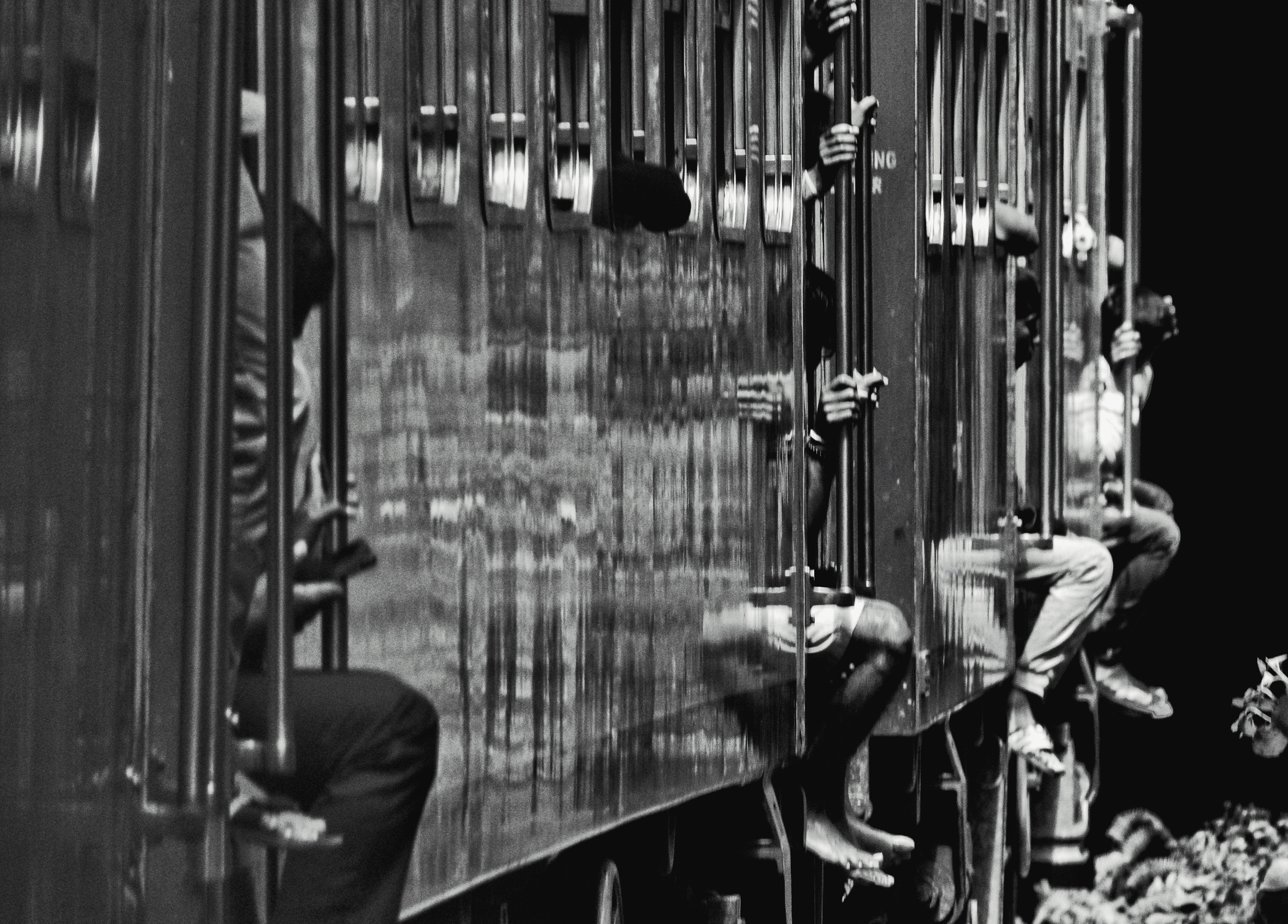 Adventure. See the moment and catche. commercial and reportage