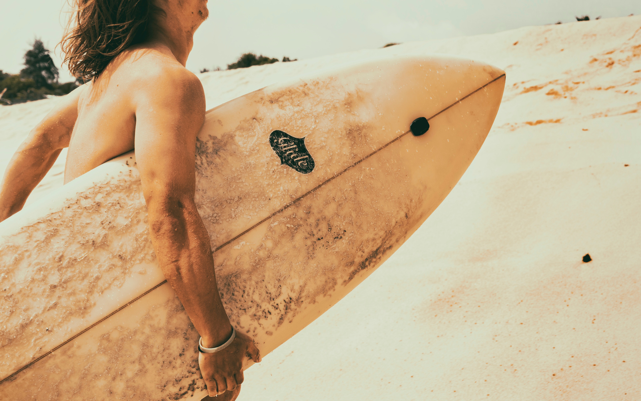 Lifestyle. See the moment and catche. commercial and reportage