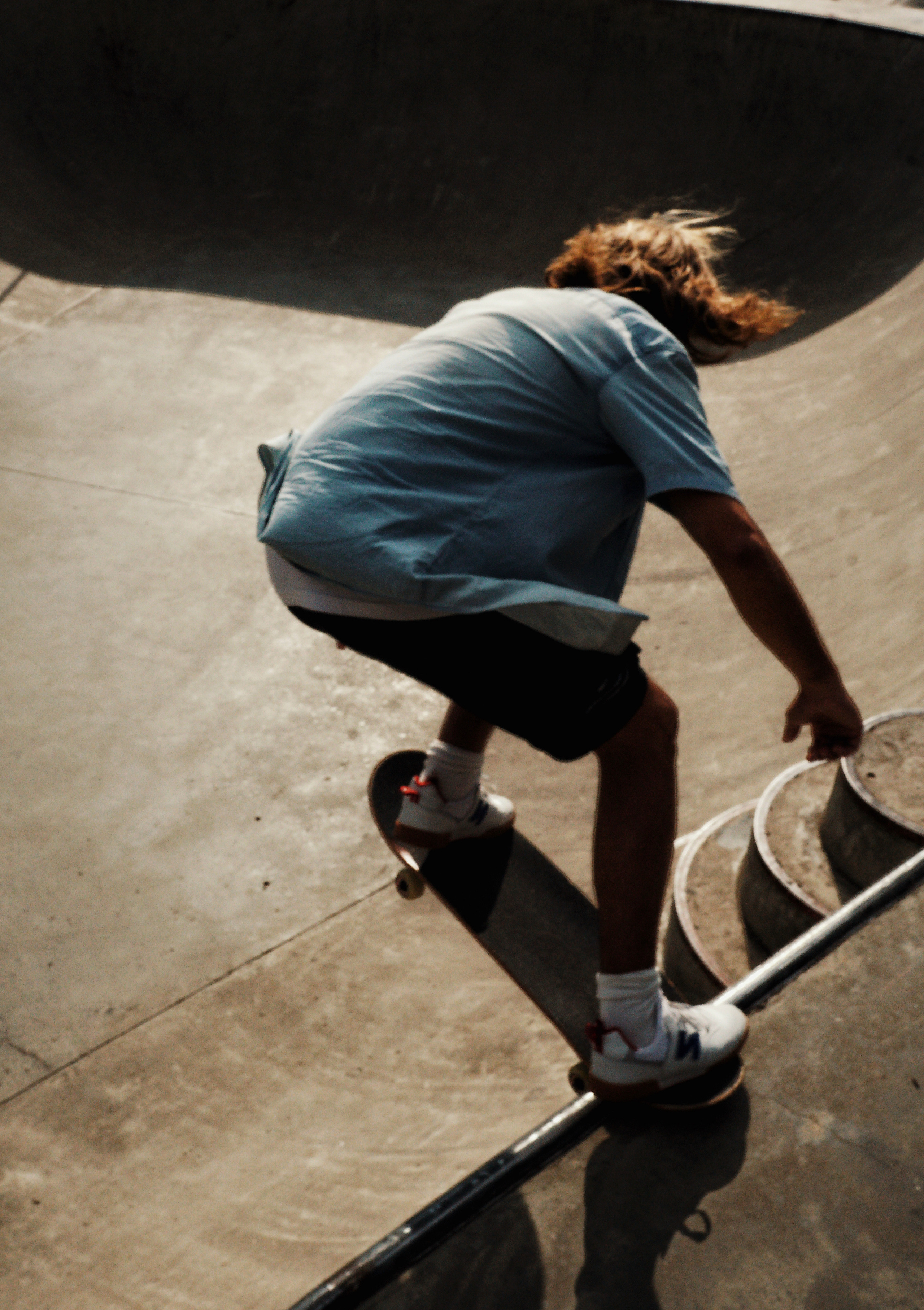 Action. See the moment and catche. commercial and reportage