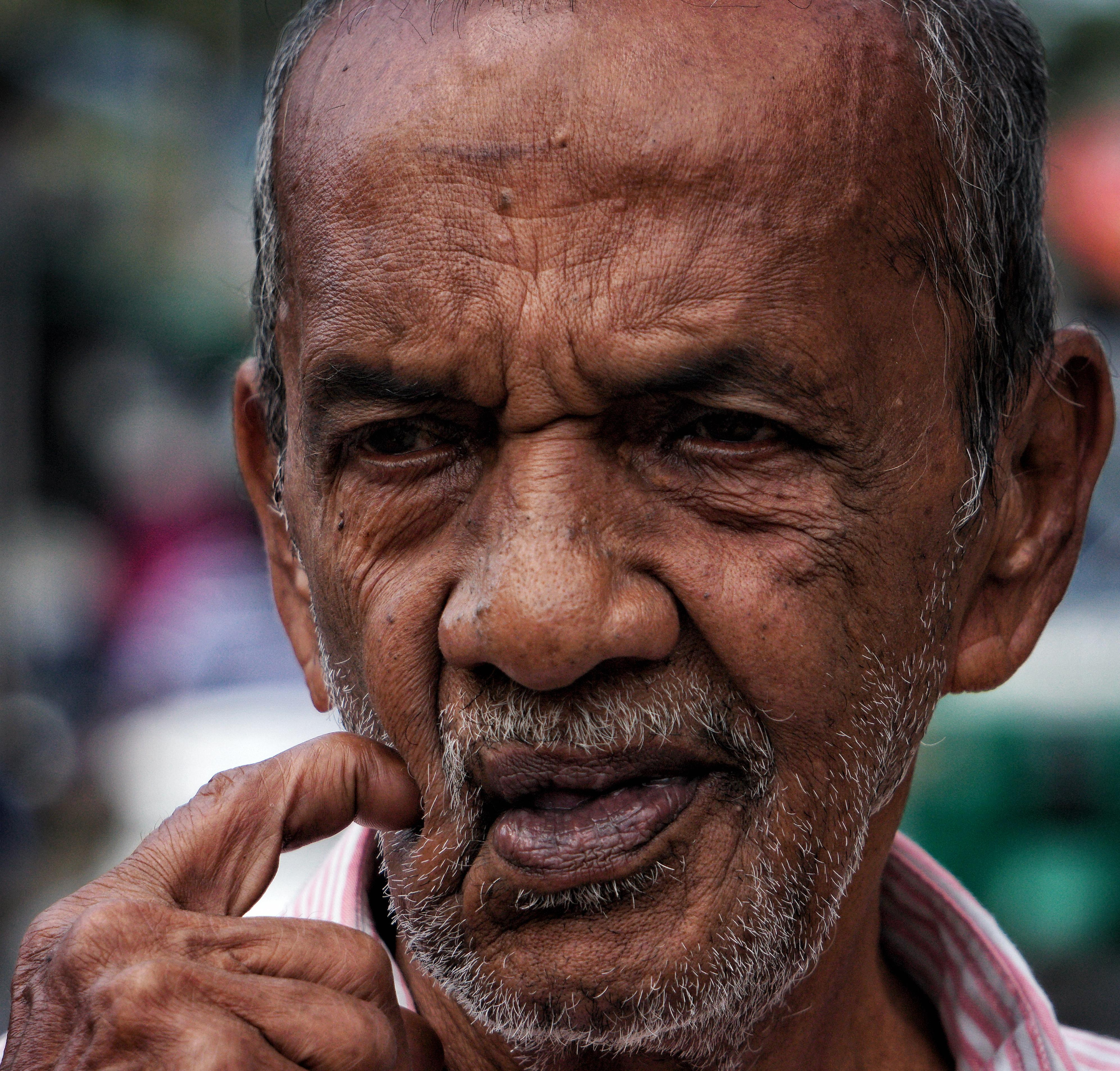 Adventure. See the moment and catche. commercial and reportage