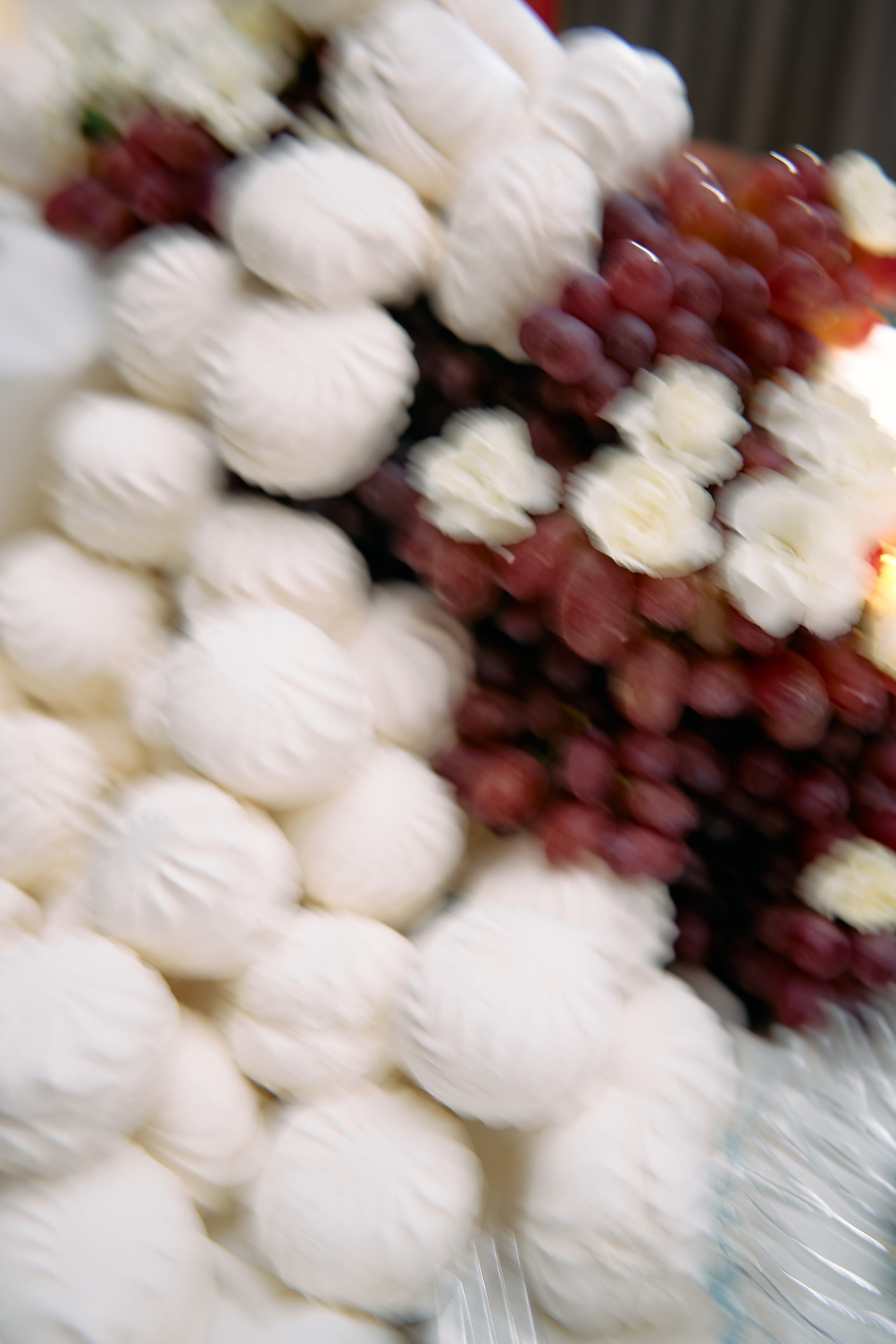 Свадебный фотограф Минск РБ