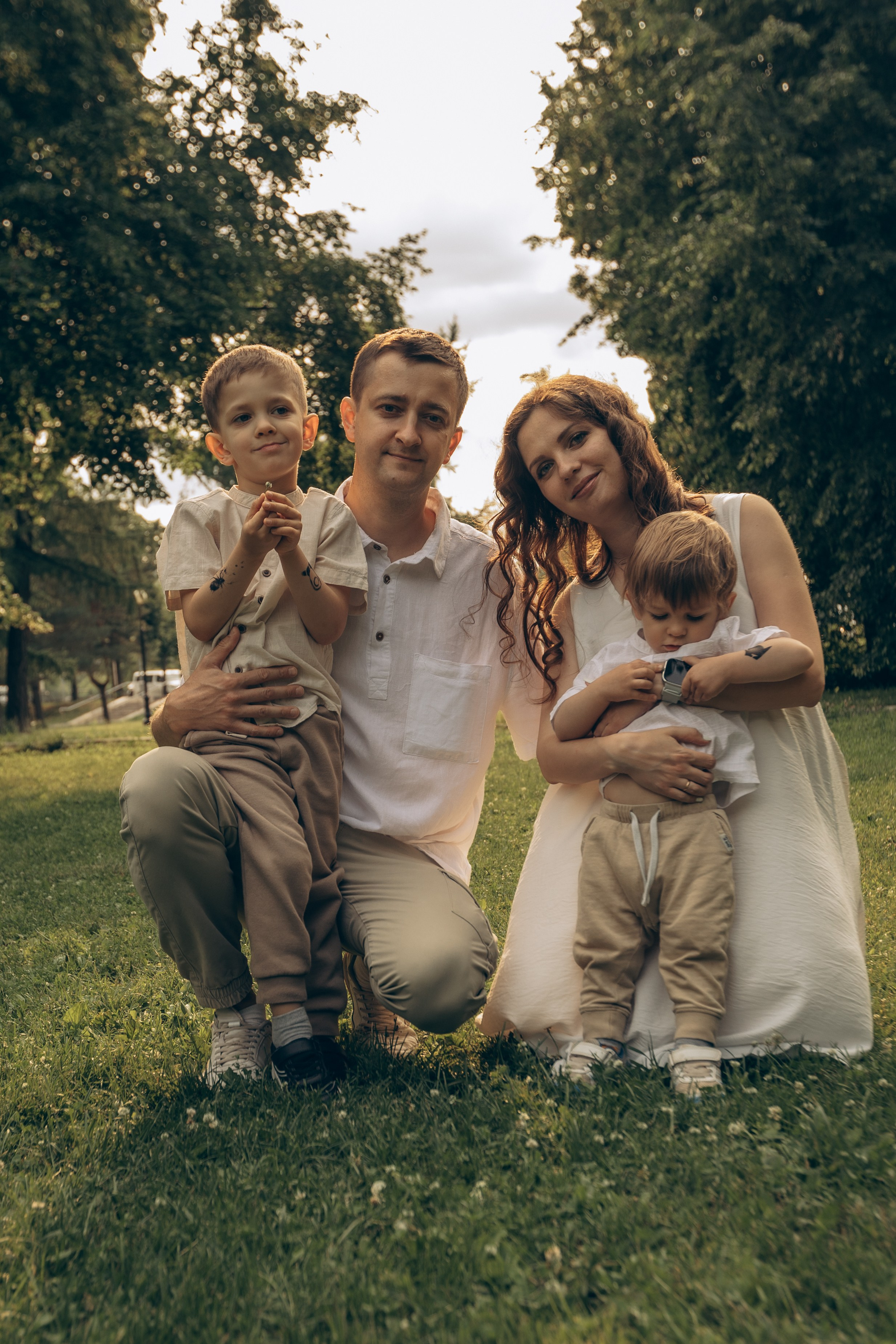 Семейный фотограф в Москве Анастасия. Фотограф в Дмитрове и в Москве. Семейный фотограф Дмитрова. Свадебный и семейный фотограф в Москве Анастасия. Помогу вам быть собой и создам теплые, живые фотографии. Семейный фотограф в Дмитрове
