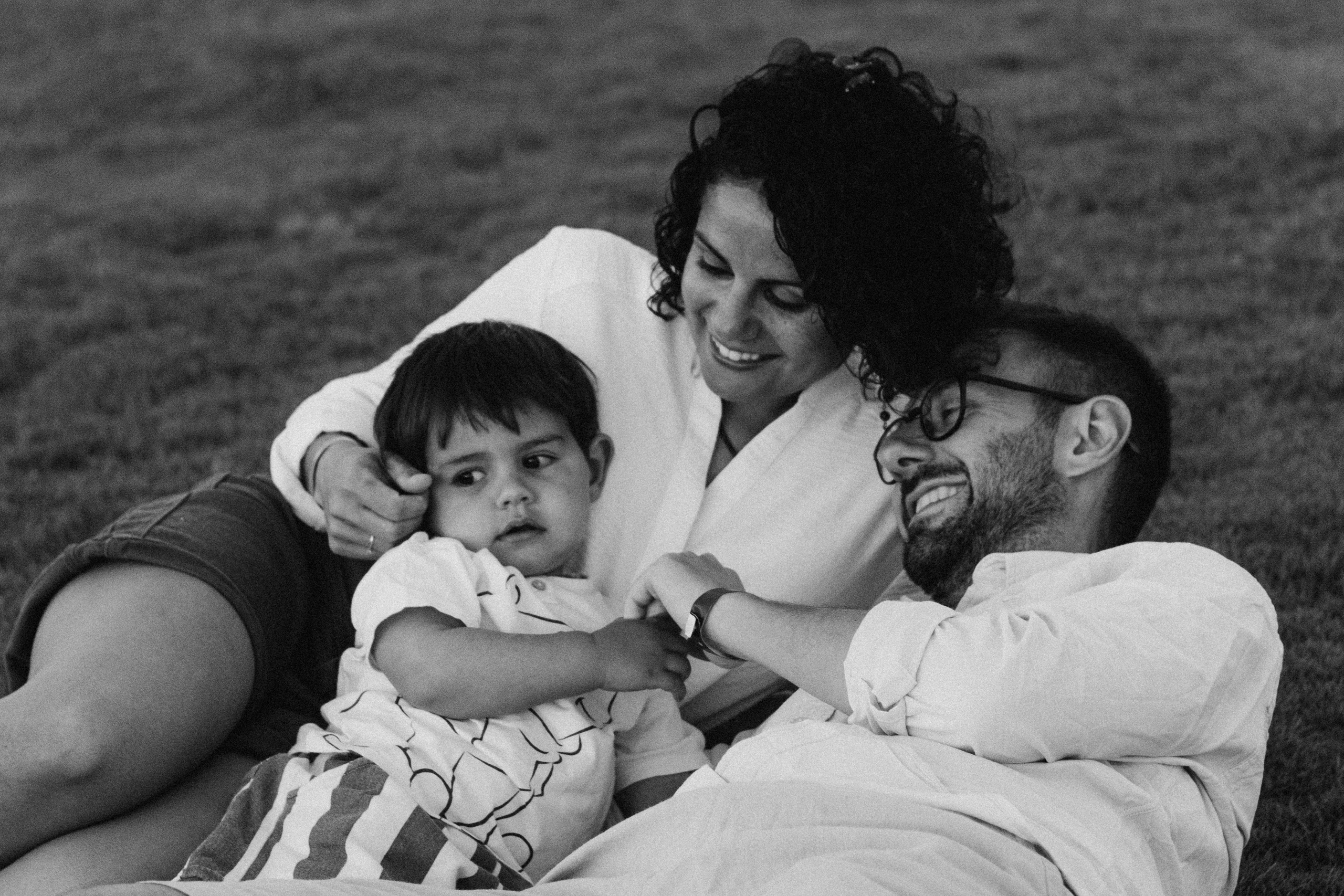 Семейный фотограф в Москве Анастасия. Фотограф в Дмитрове и в Москве. Семейный фотограф Дмитрова. Свадебный и семейный фотограф в Москве Анастасия. Помогу вам быть собой и создам теплые, живые фотографии. Семейный фотограф в Дмитрове