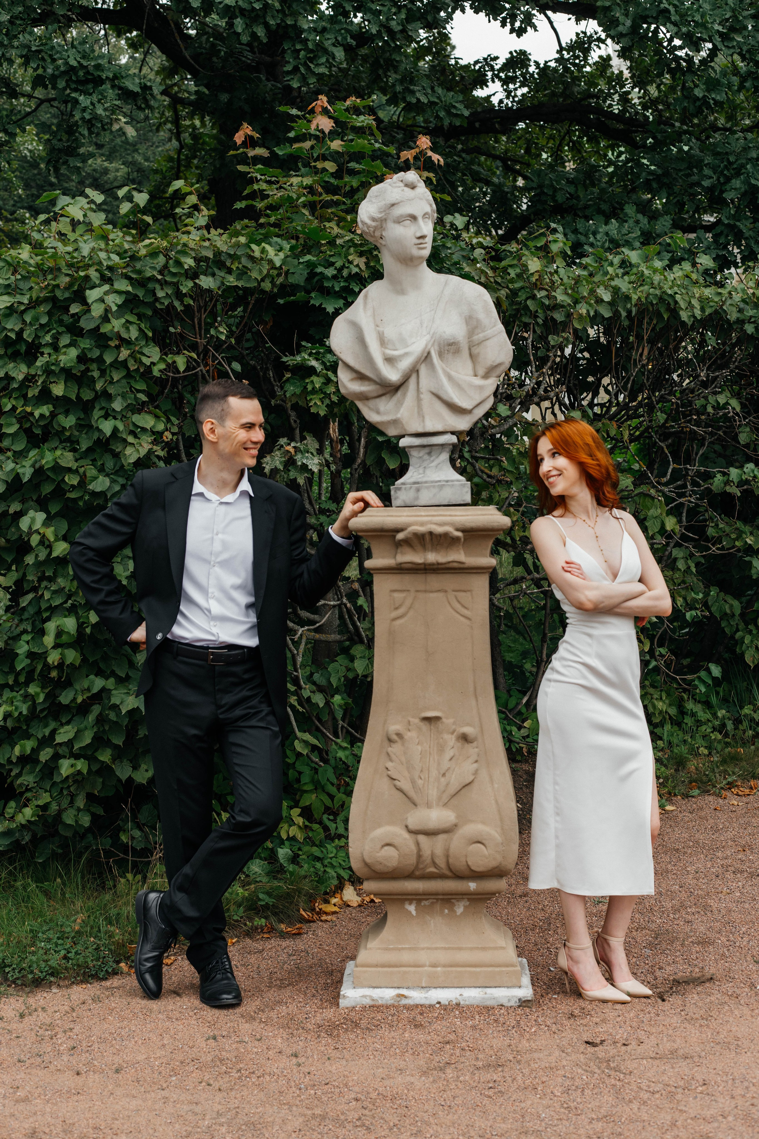 Анастасия & Герман. Свадебный и семейный фотограф в Москве Анастасия. Помогу вам быть собой и создам теплые, живые фотографии. Семейный фотограф в Дмитрове