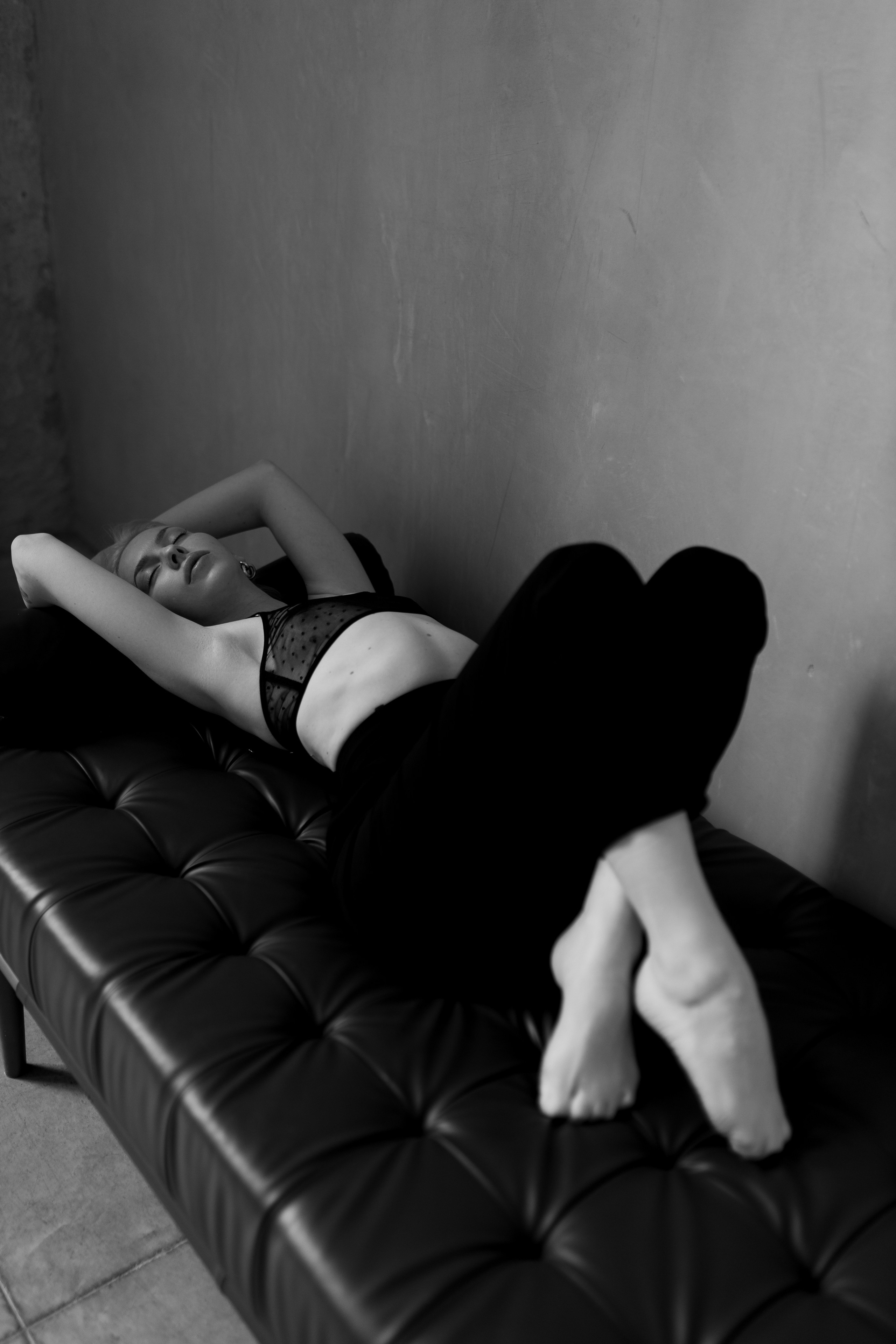 Юля, Dvenadzat' studio. Свадебный фотограф | Москва