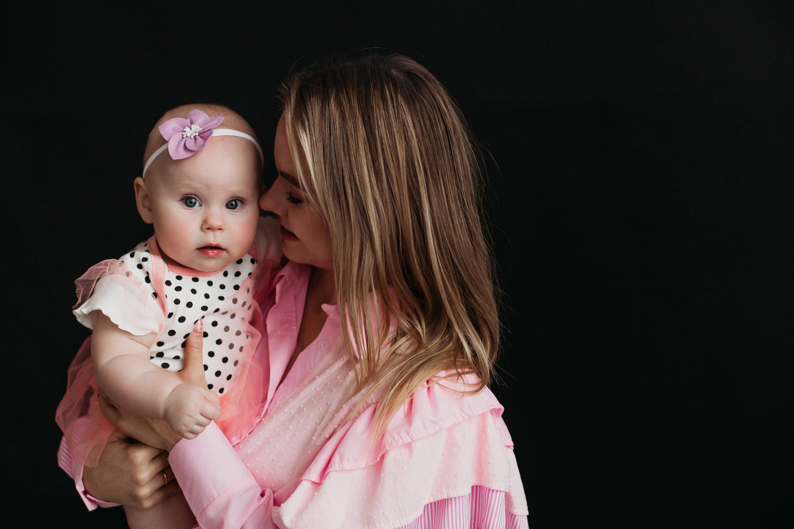 Юля&Рита. Фотограф Тверь. Свадебные, семейные, индивидуальные фотосессии