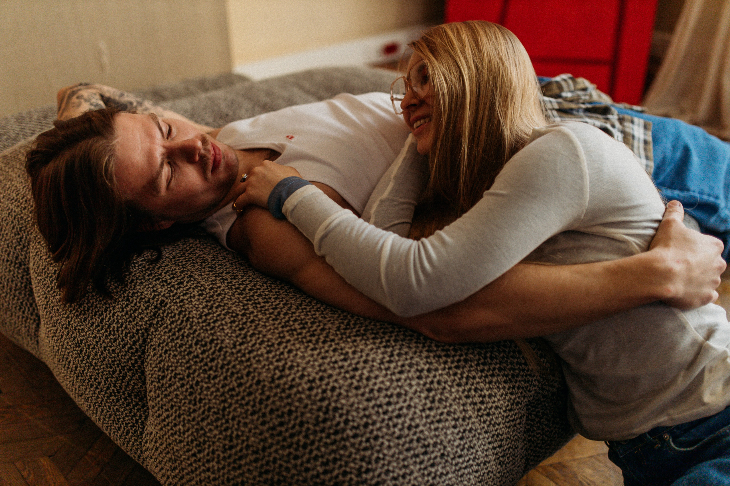 Особняк Юргенсона. Фотограф Тверь. Свадебные, семейные, индивидуальные фотосессии