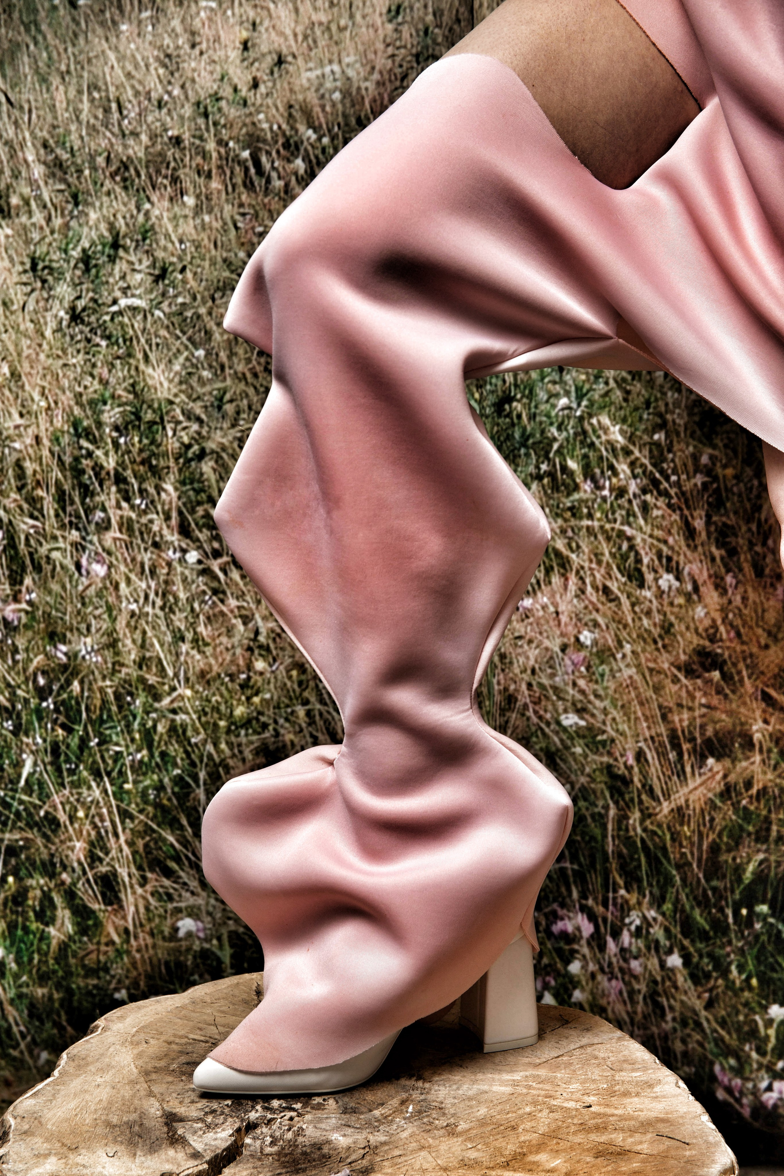 Бренды. Фотограф Кристина Пороник