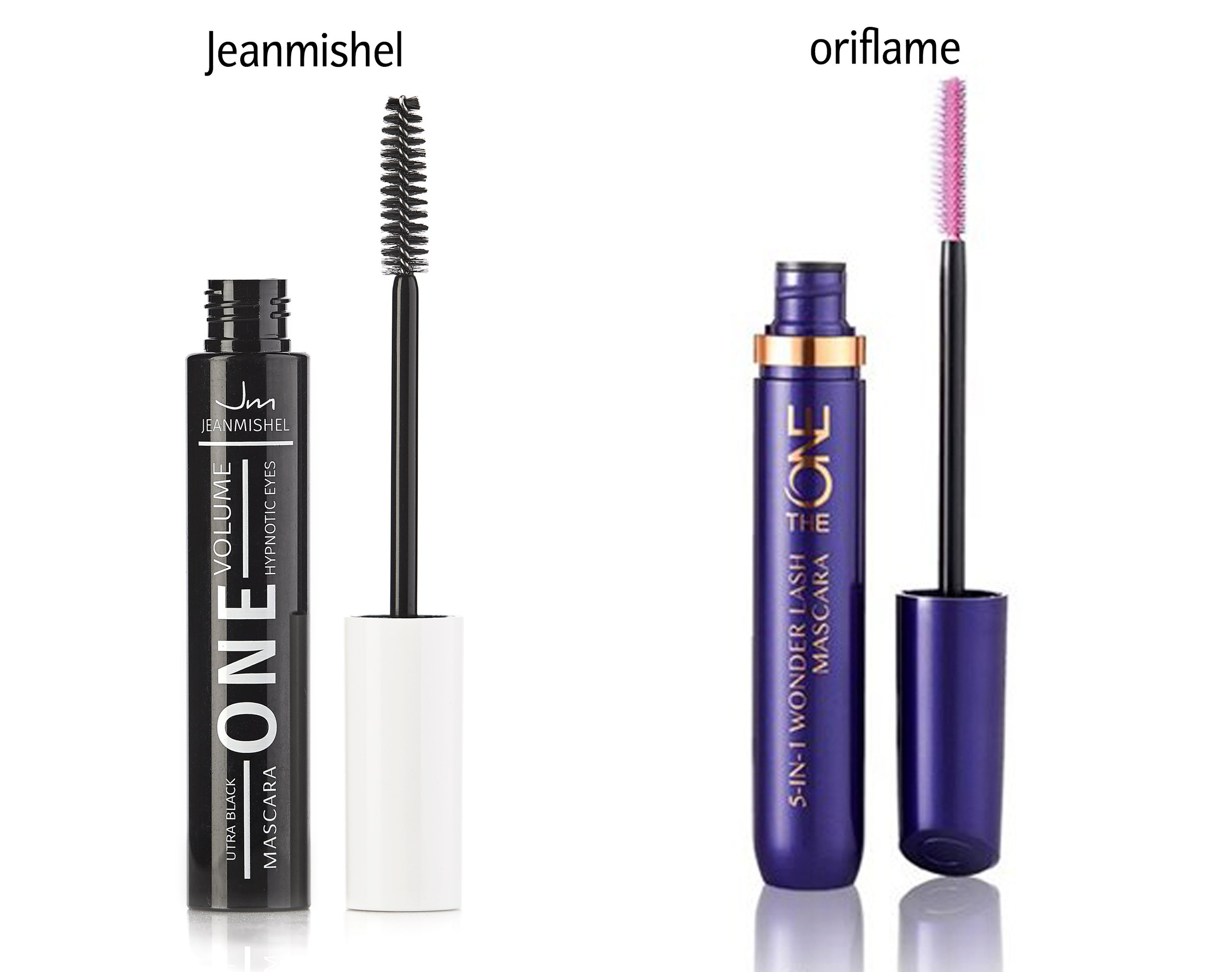 Каталожная фотосъемка для ООО  «JEANMISHEL». Фотограф Михаил Семенов