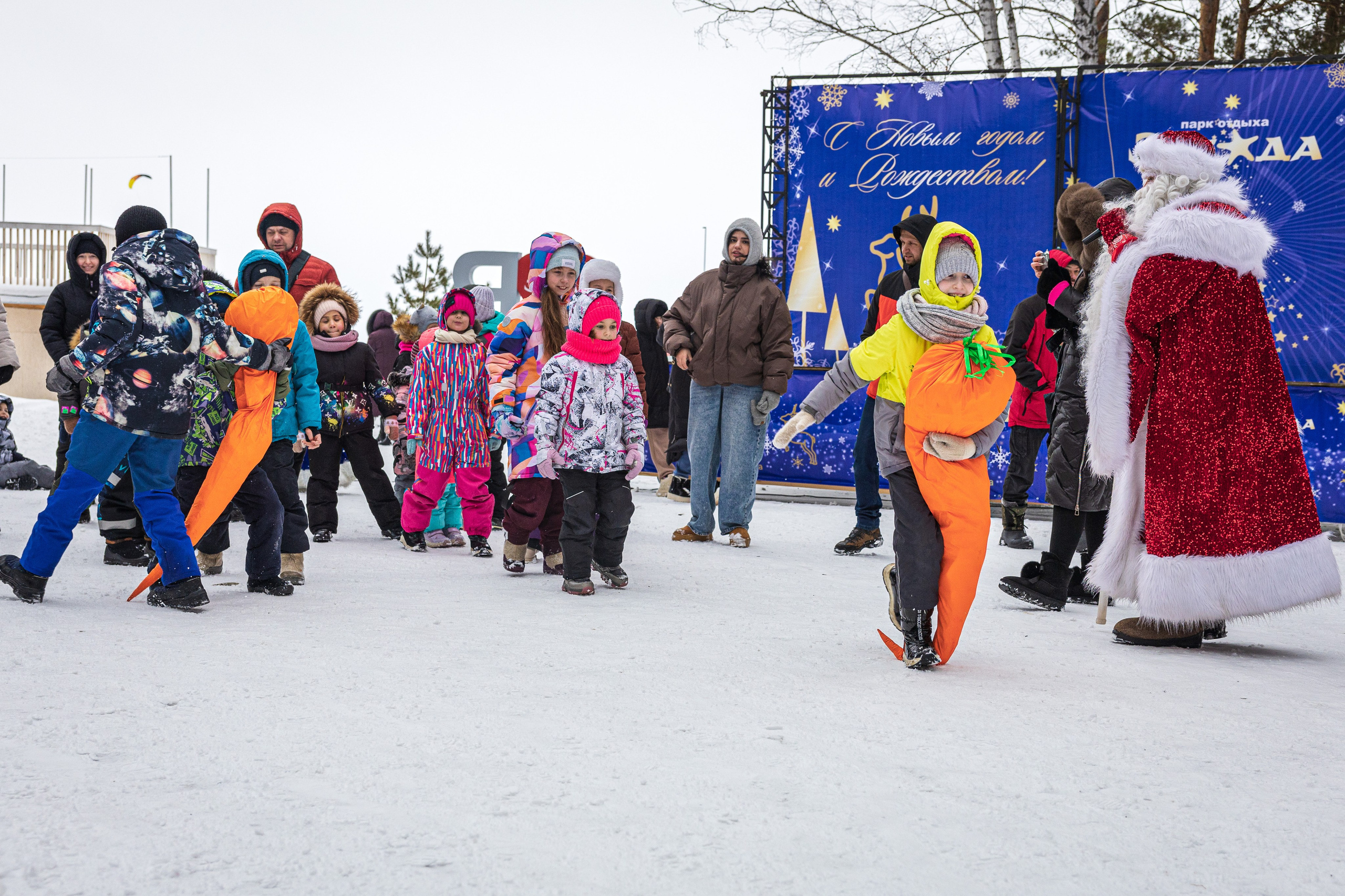 Съёмка мероприятий. Репортаж. Фотограф в Новосибирске Алена Скокова
