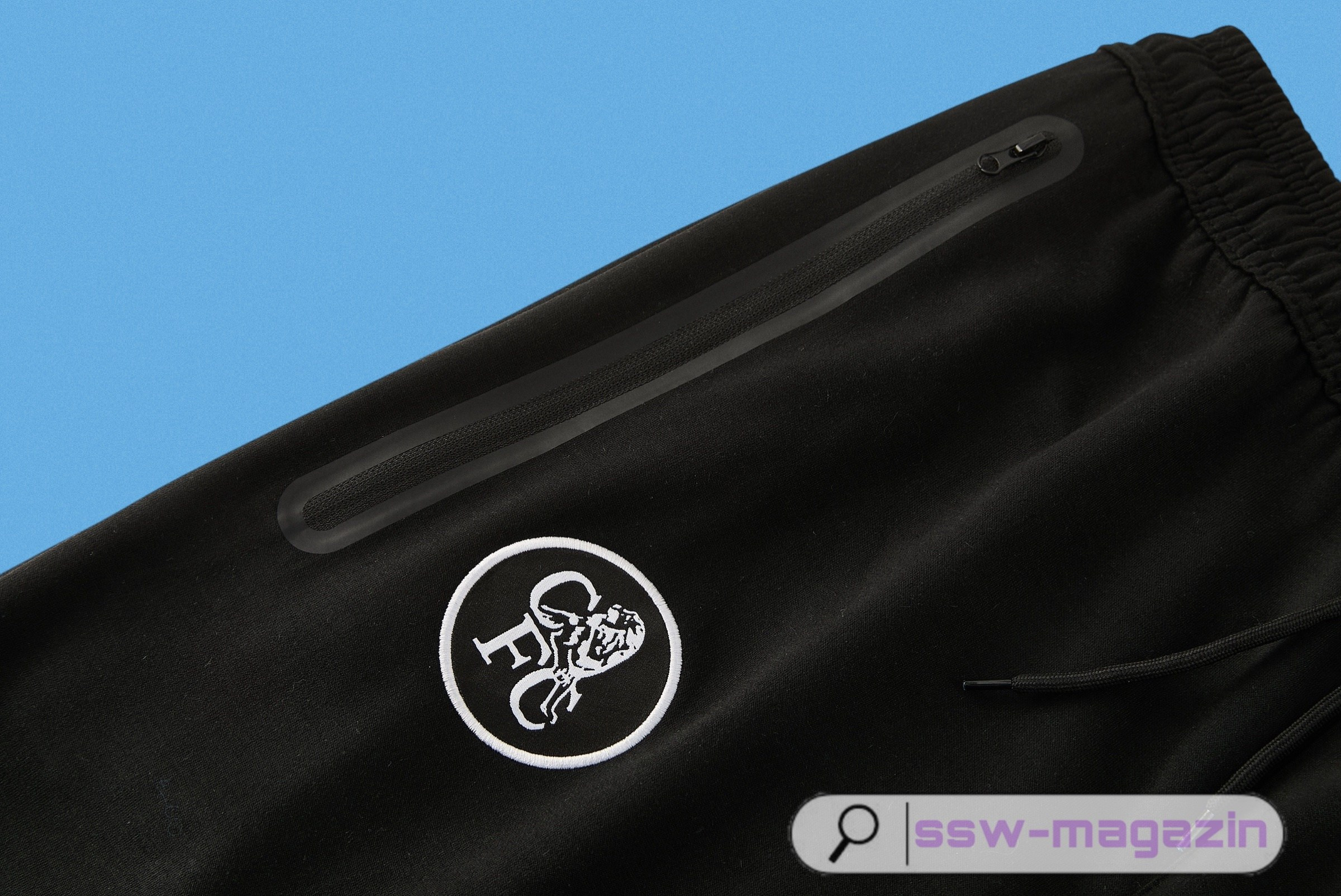 Костюм Chelsea. Футбольный магазин — ssw_magazin