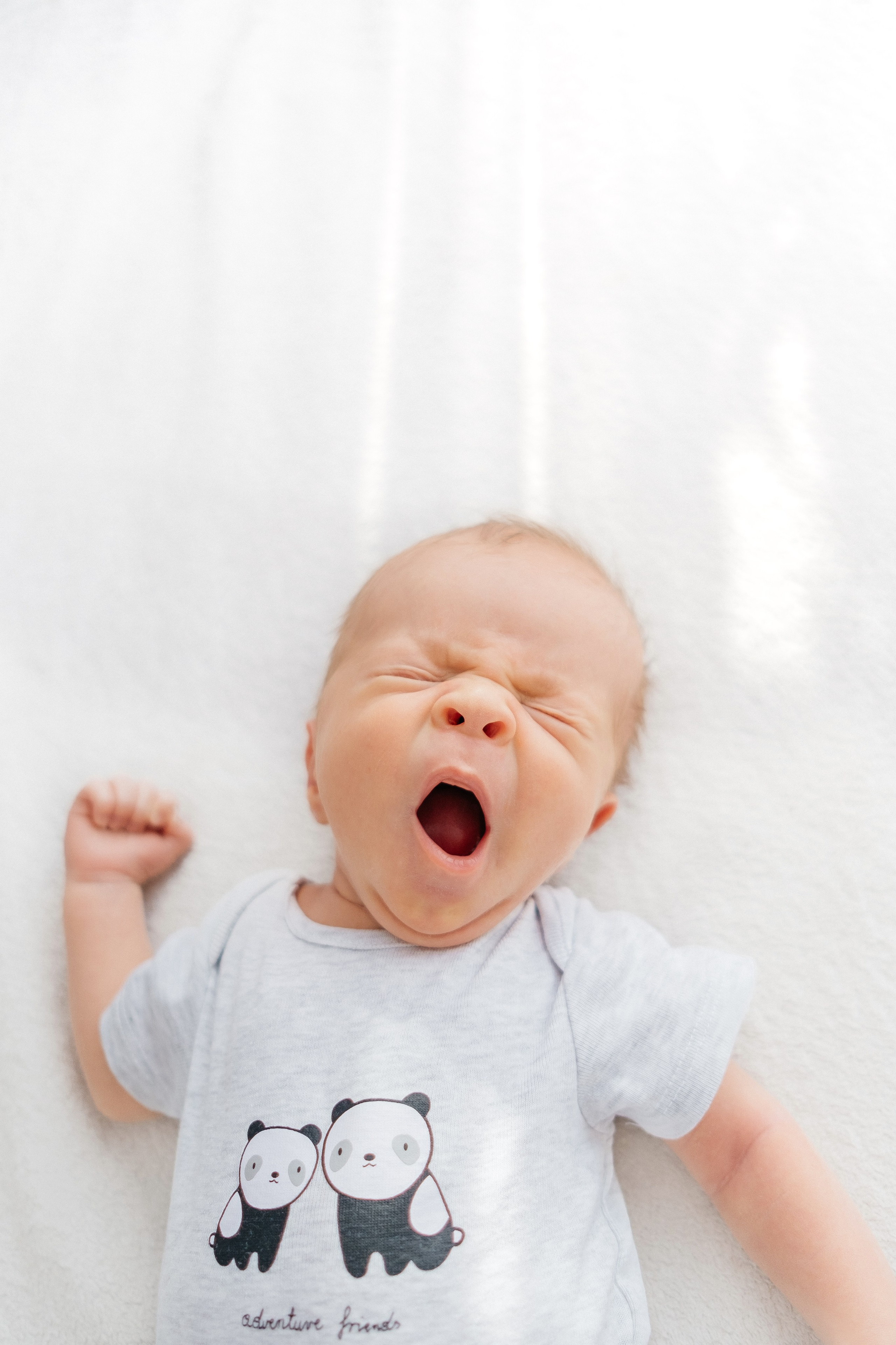 Михаил. Фотограф в Кемерово Анастасия Филаткина