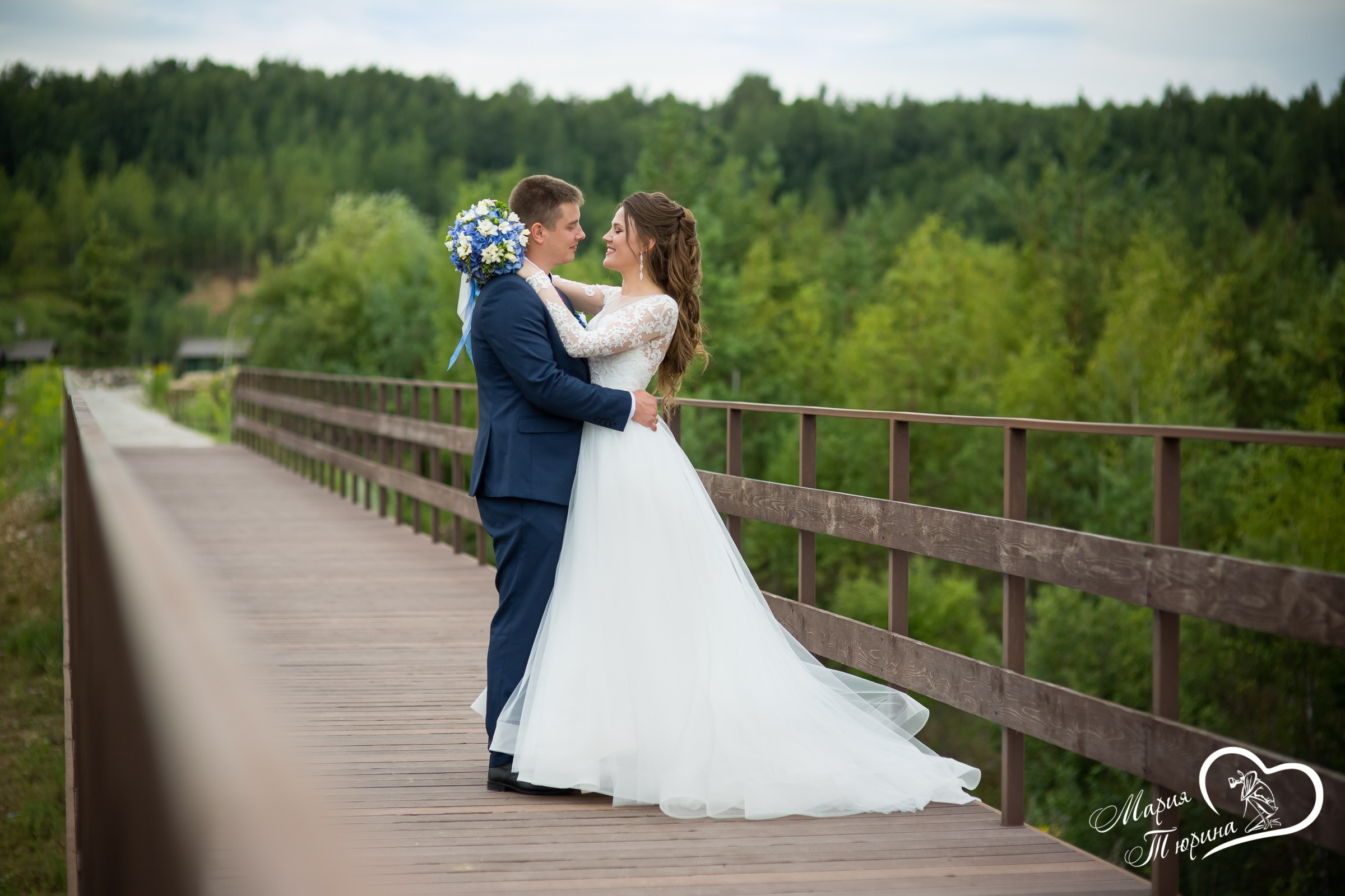 Цитадель. Свадебная фотосъёмка в Москве, Туле