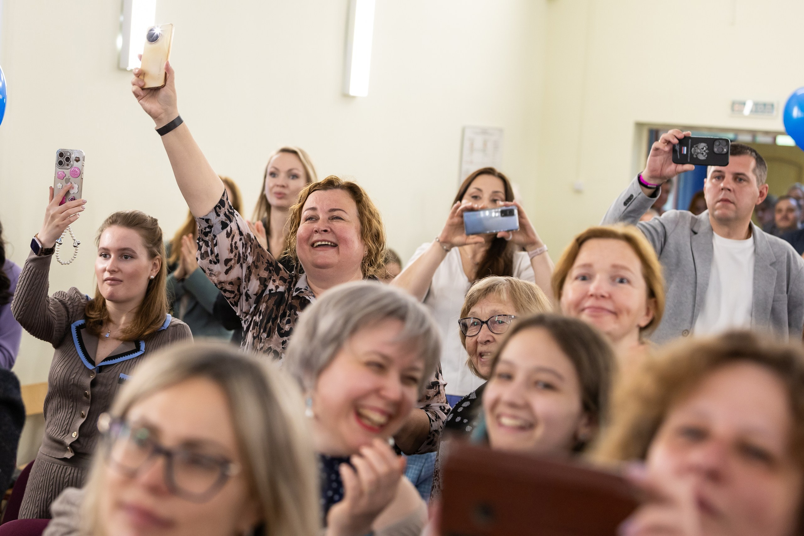 Последний звонок. Свадебная фотосъёмка в Москве, Туле