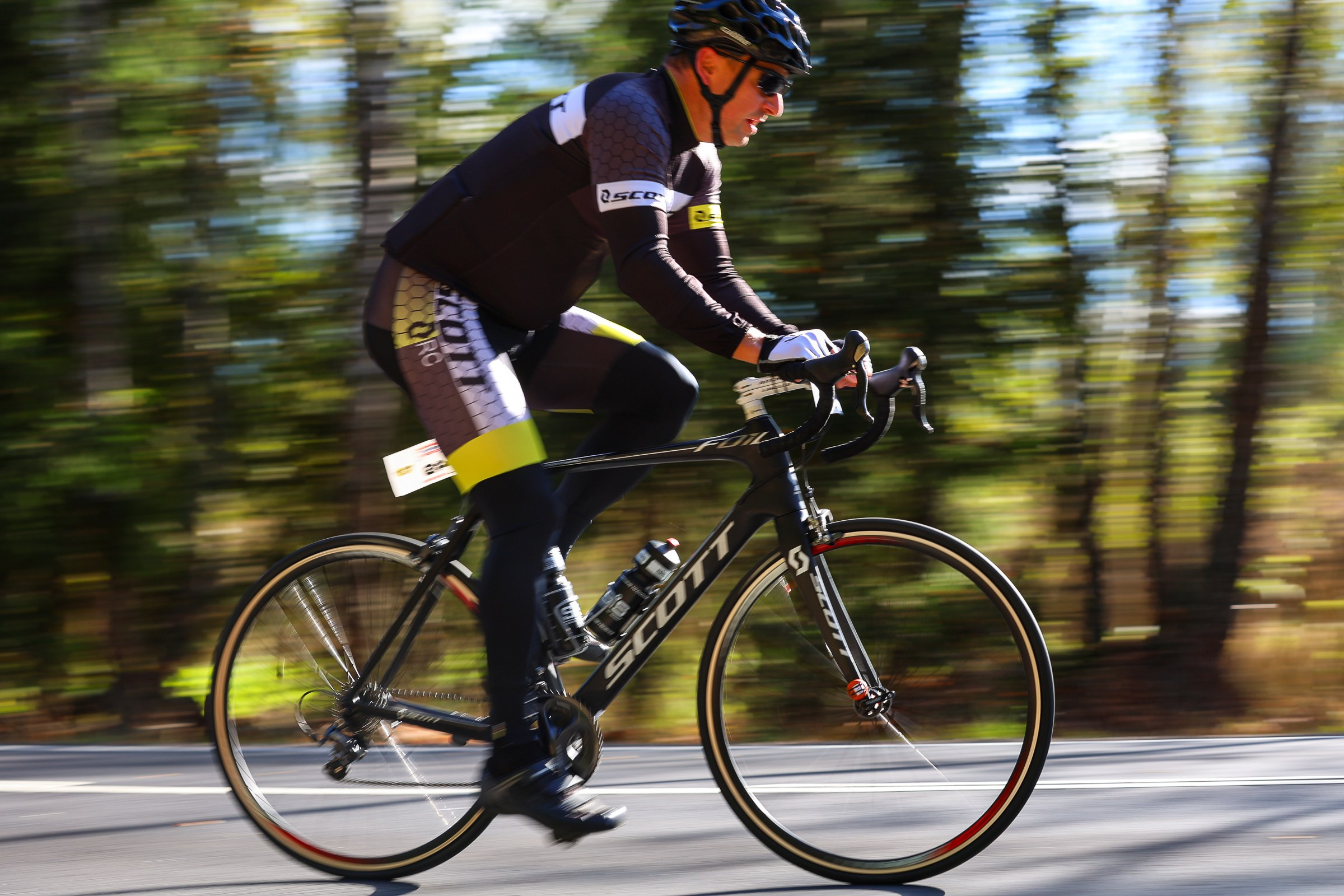 Шоссейные велогонки. Свадебная фотосъёмка в Москве, Туле