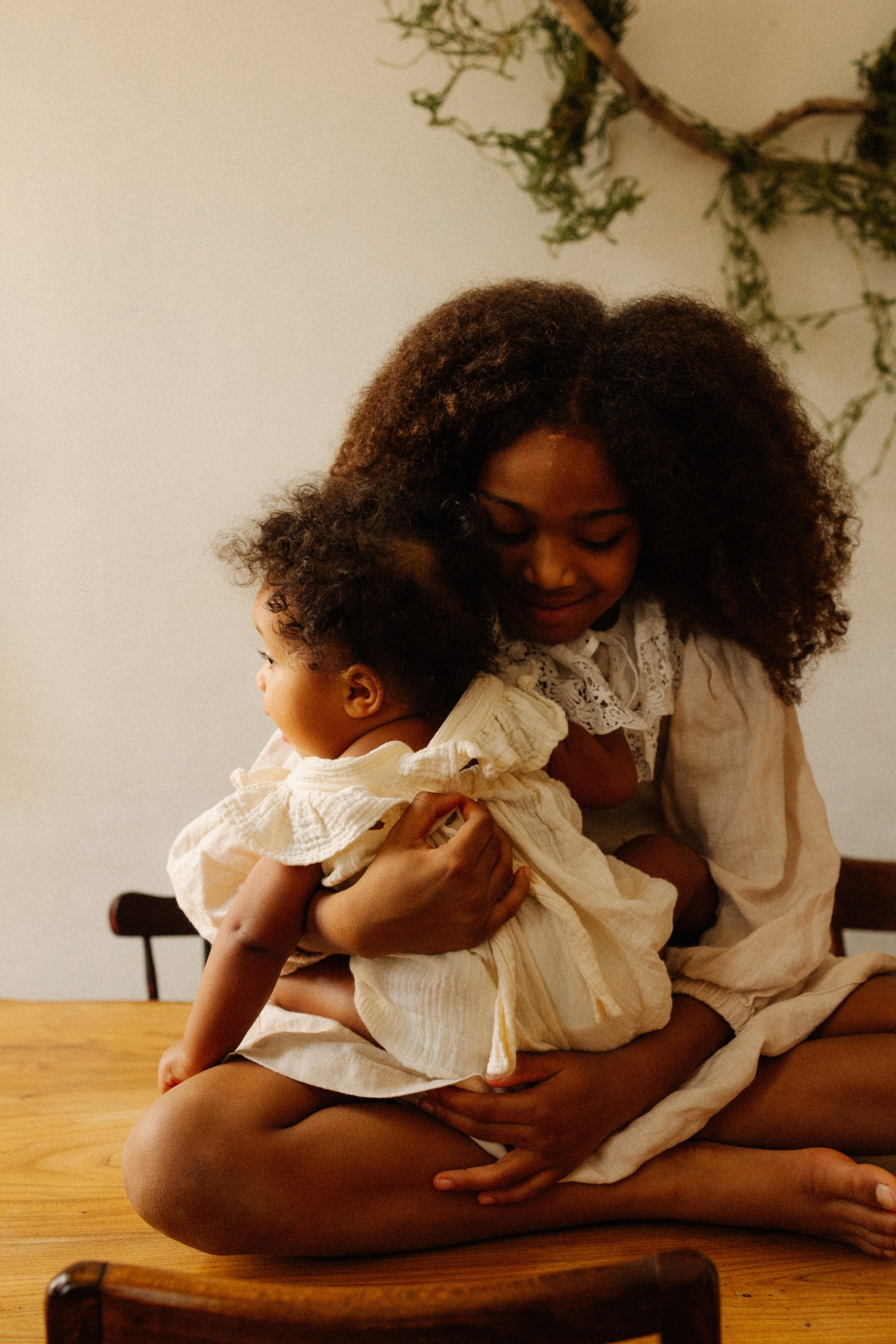 Быть мамой!. Семейный фотограф Москва