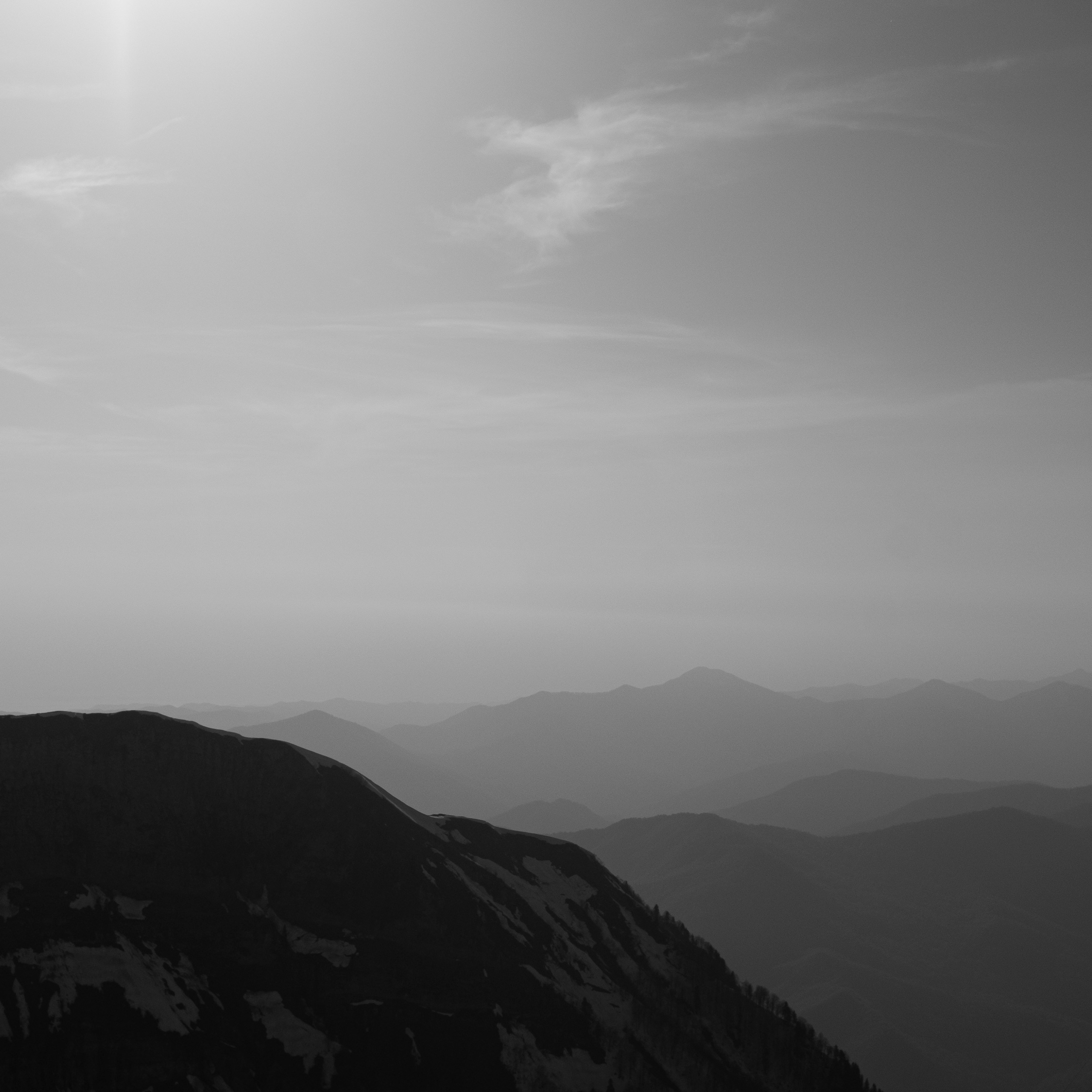 Сочи, 2022. Портретный фотограф в Москве Евгения Яковенко