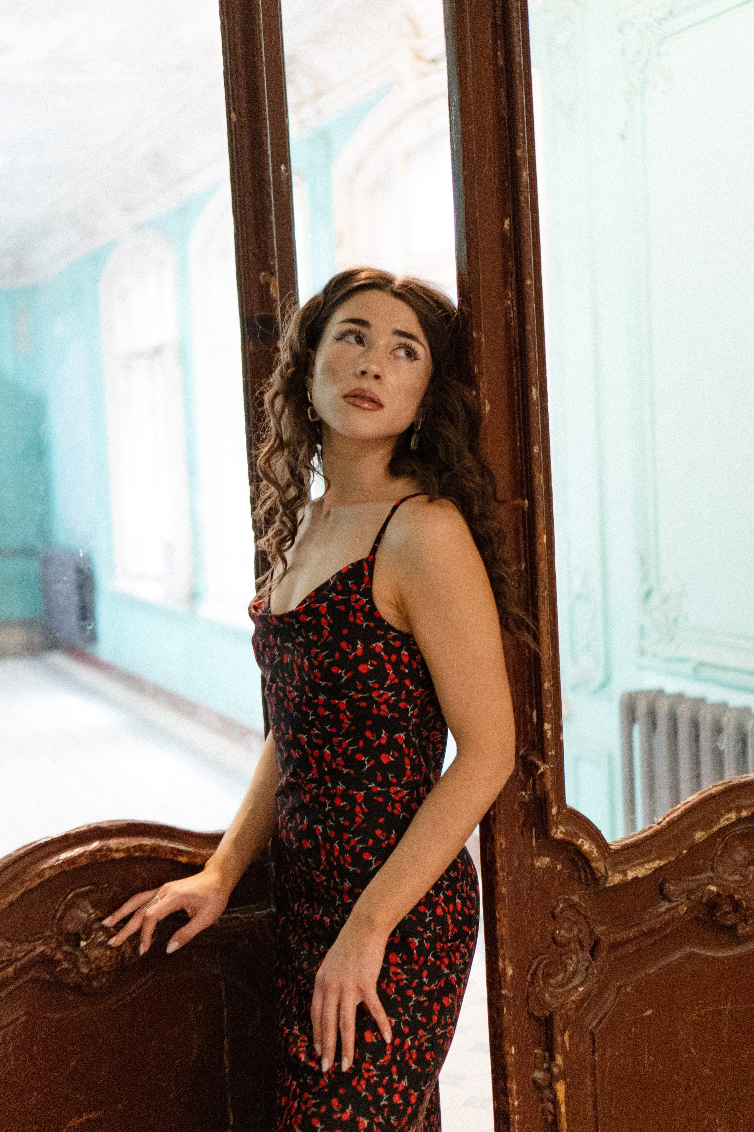 НЕМНОЖКО ИТАЛИИ. Профессиональный фотограф, Санкт-Петербург — Виктория Богомолова