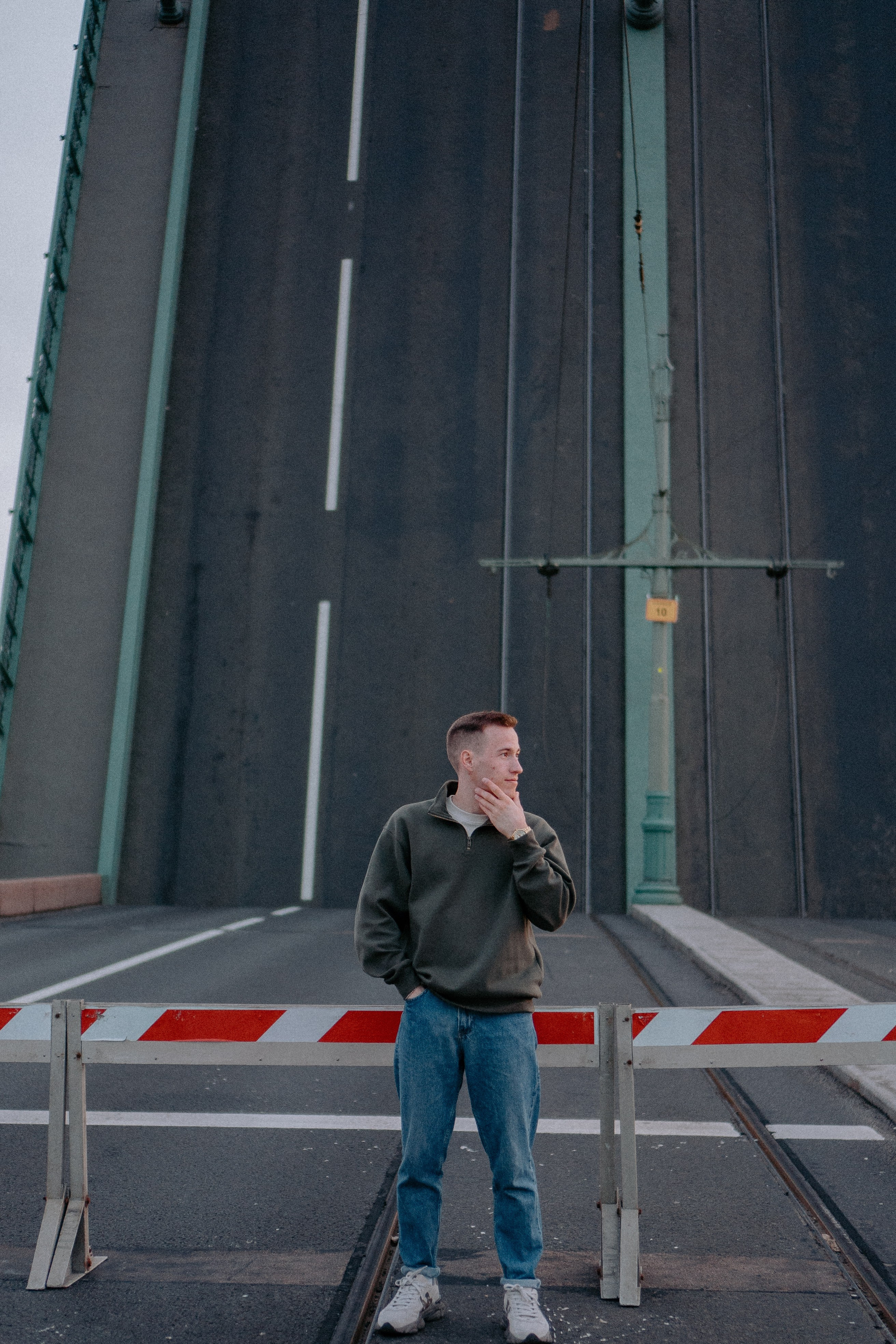 Рассветная история любви. Профессиональный фотограф, Санкт-Петербург — Виктория Богомолова