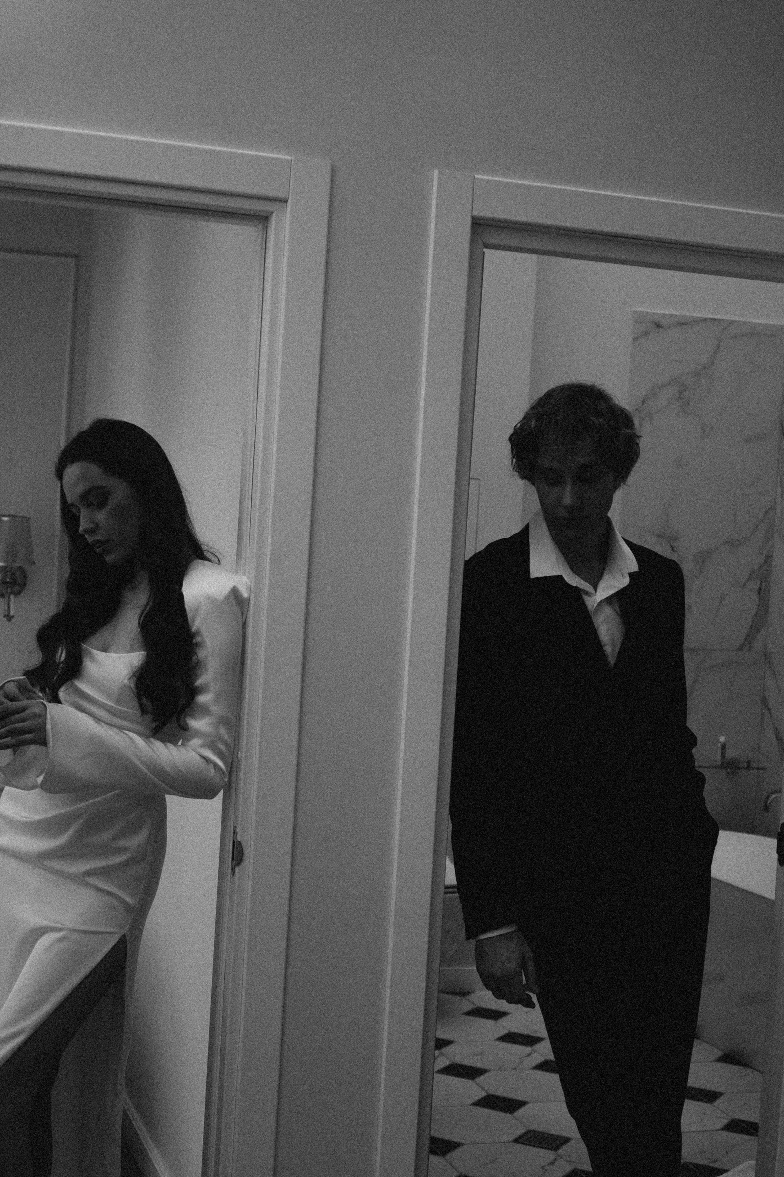 СВАДЕБНАЯ СЬЕМКА В ОТЕЛЕ. СБОРЫ ЖЕНИХА И НЕВЕСТЫ И ТАКЖЕ ТОР И ПОДГОТОВКА К ПРОГУЛКЕ. Профессиональный фотограф, Санкт-Петербург — Виктория Богомолова