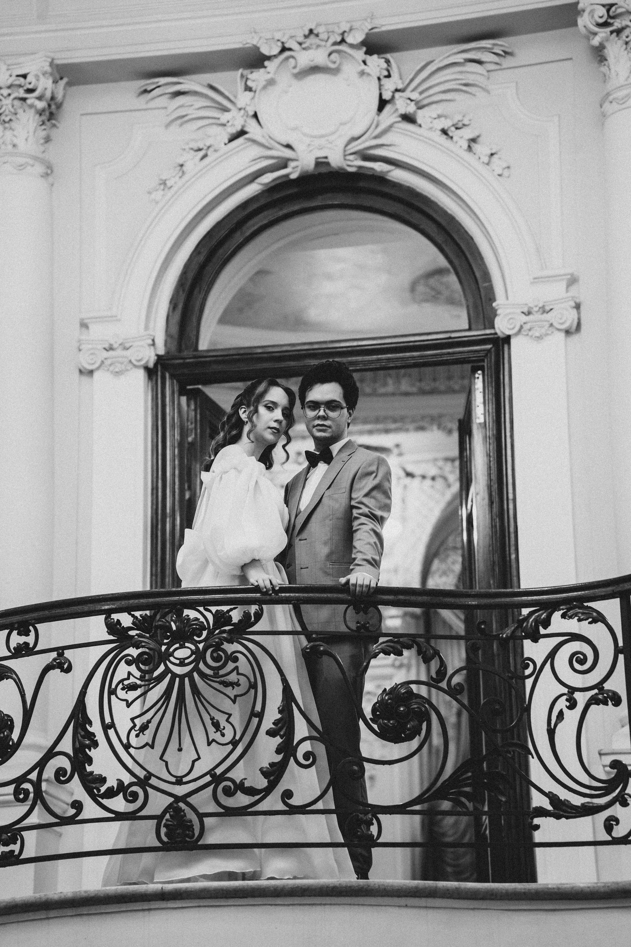 СВАДЕБНАЯ ВО ВТОРОМ ДВОРЦЕ И ПРОГУЛКА В ТАВРИЧЕСКОМ САДУ ЧБ. Профессиональный фотограф, Санкт-Петербург — Виктория Богомолова