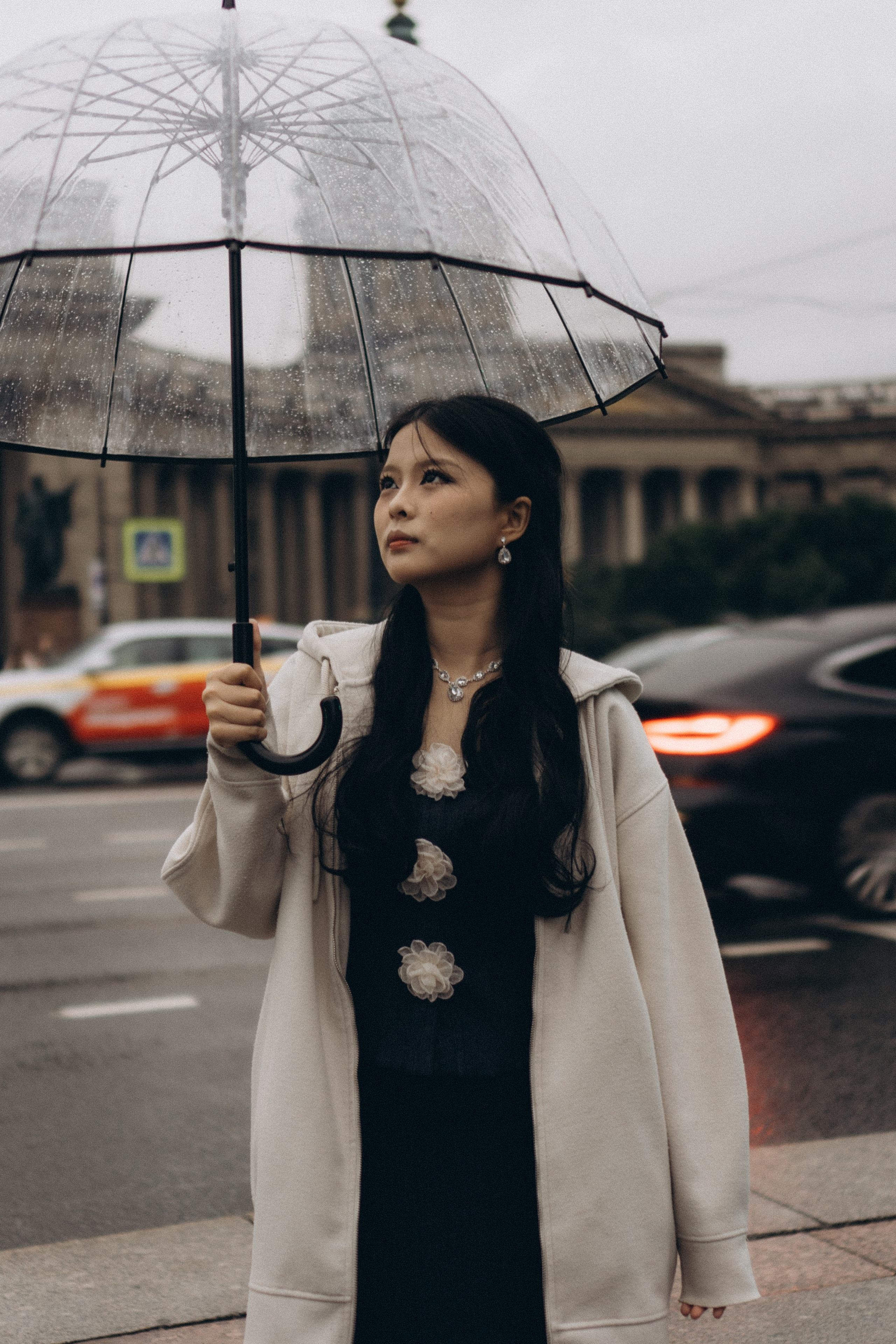 ПРОГУЛКА НА ПАМЯТЬ О САНКТ-ПЕТЕРБУРГЕ. Профессиональный фотограф, Санкт-Петербург — Виктория Богомолова