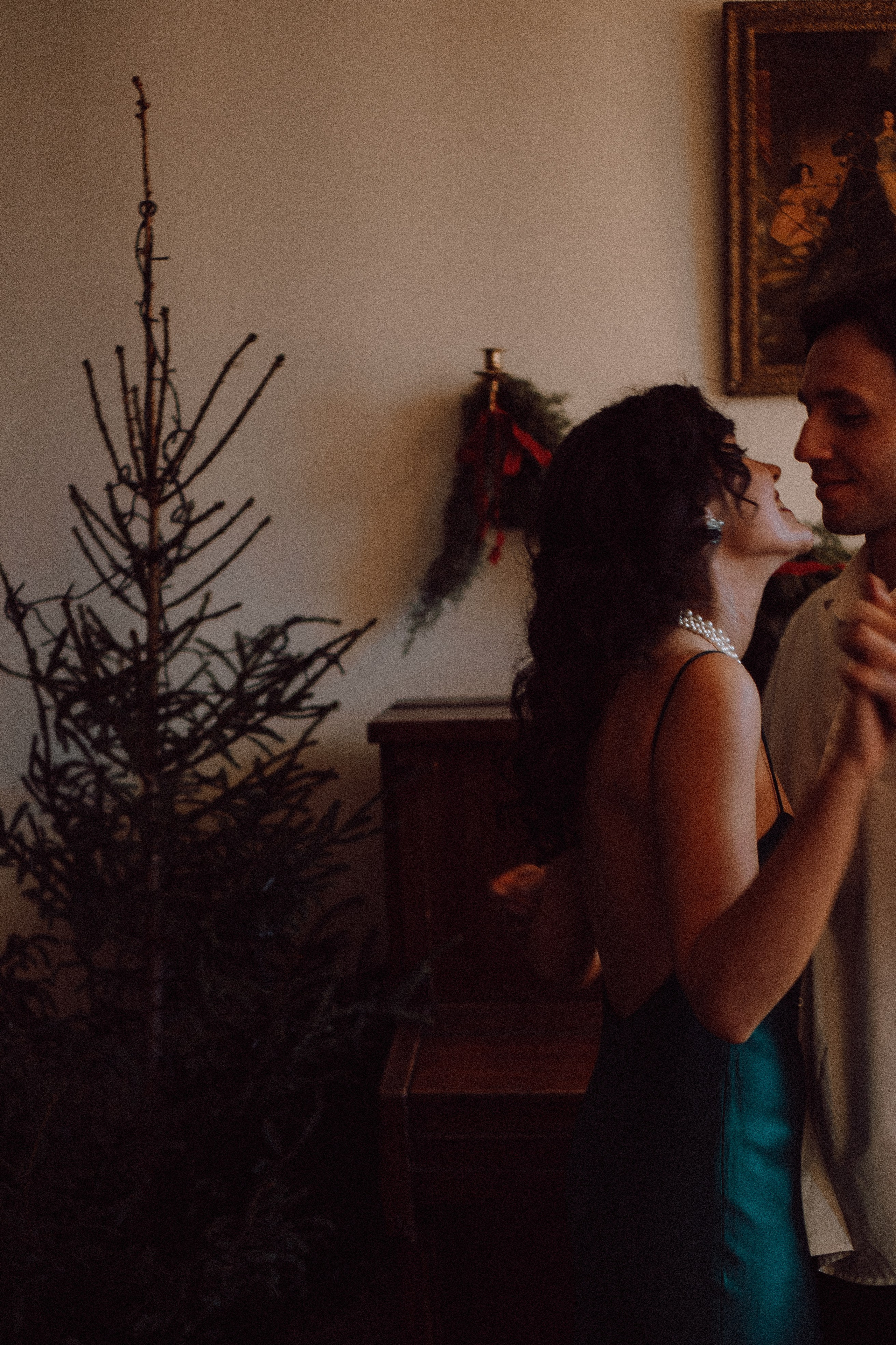 УТРО ЖЕНИХА И НЕВЕСТЫ В ФОТОСТУДИИ И ОСНОВНАЯ ФОТОСЕСИСИЯ ЗИМОЙ. Профессиональный фотограф, Санкт-Петербург — Виктория Богомолова