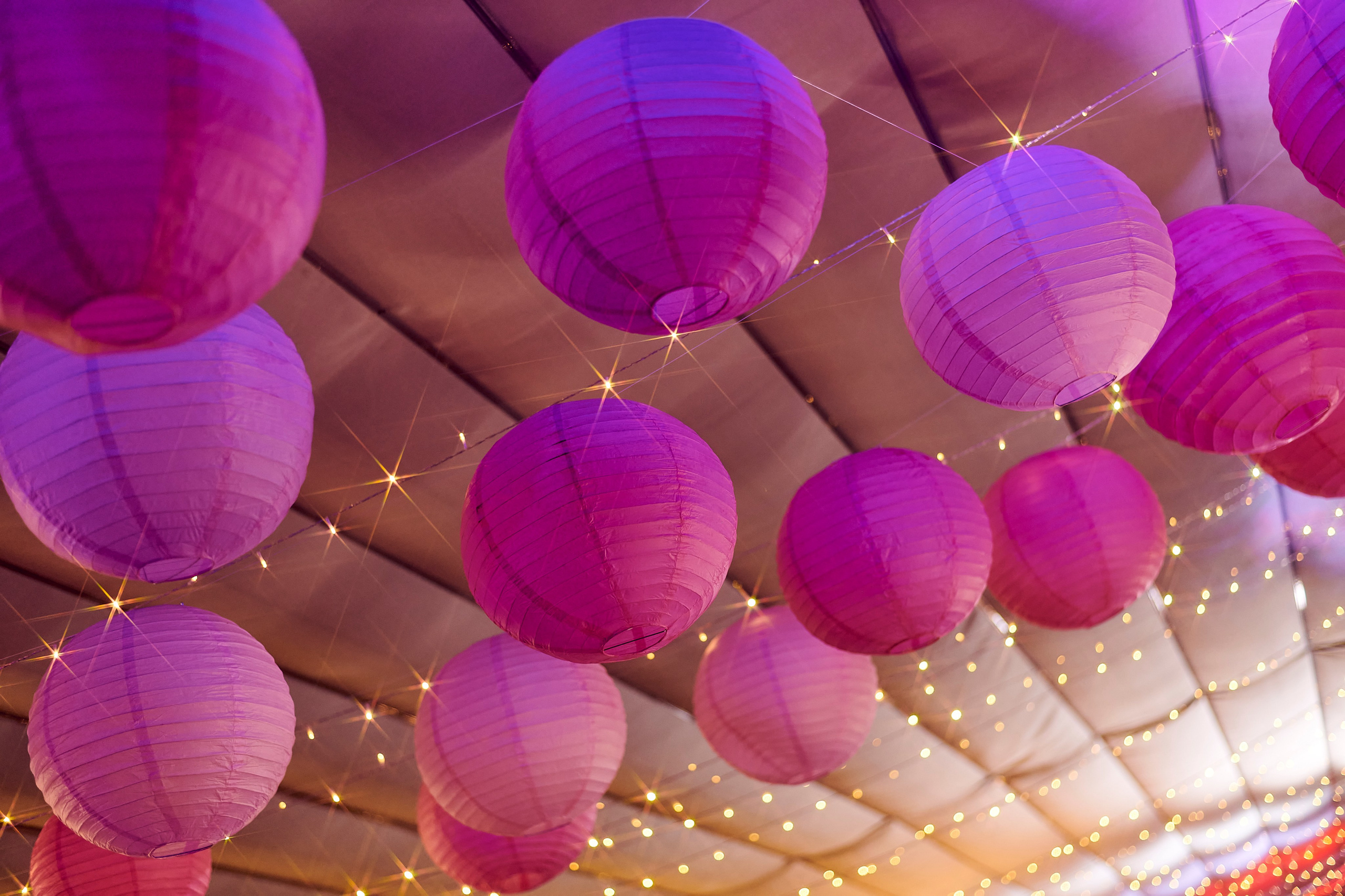 LeBurg — Summer Fairy Tale (хедлайнер Влад Соколовский). Фотограф Постольник Дарья