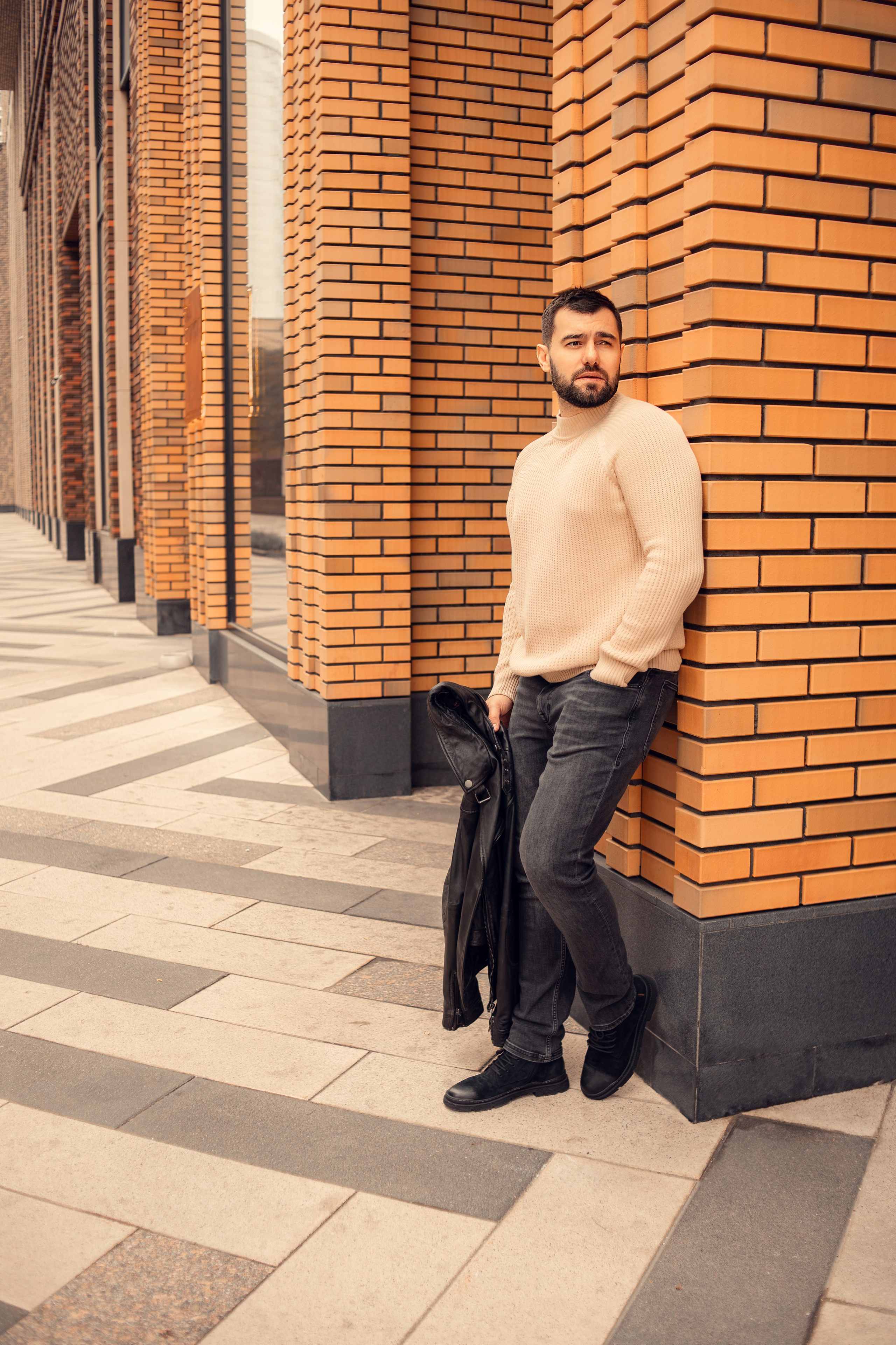 Альбомы контент-съёмок. Семейный и свадебный фотограф в Москве и Домодедово Анна Авилочкина