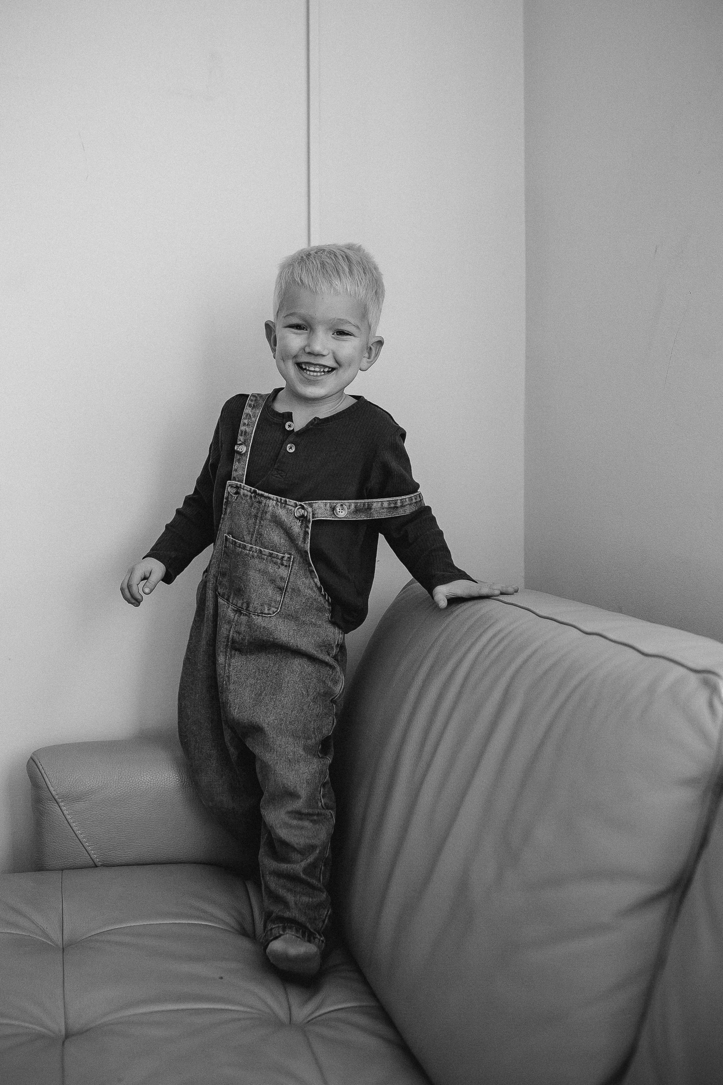 Мама с сыном. Семейный и свадебный фотограф в Черногории Татьяна Белякова