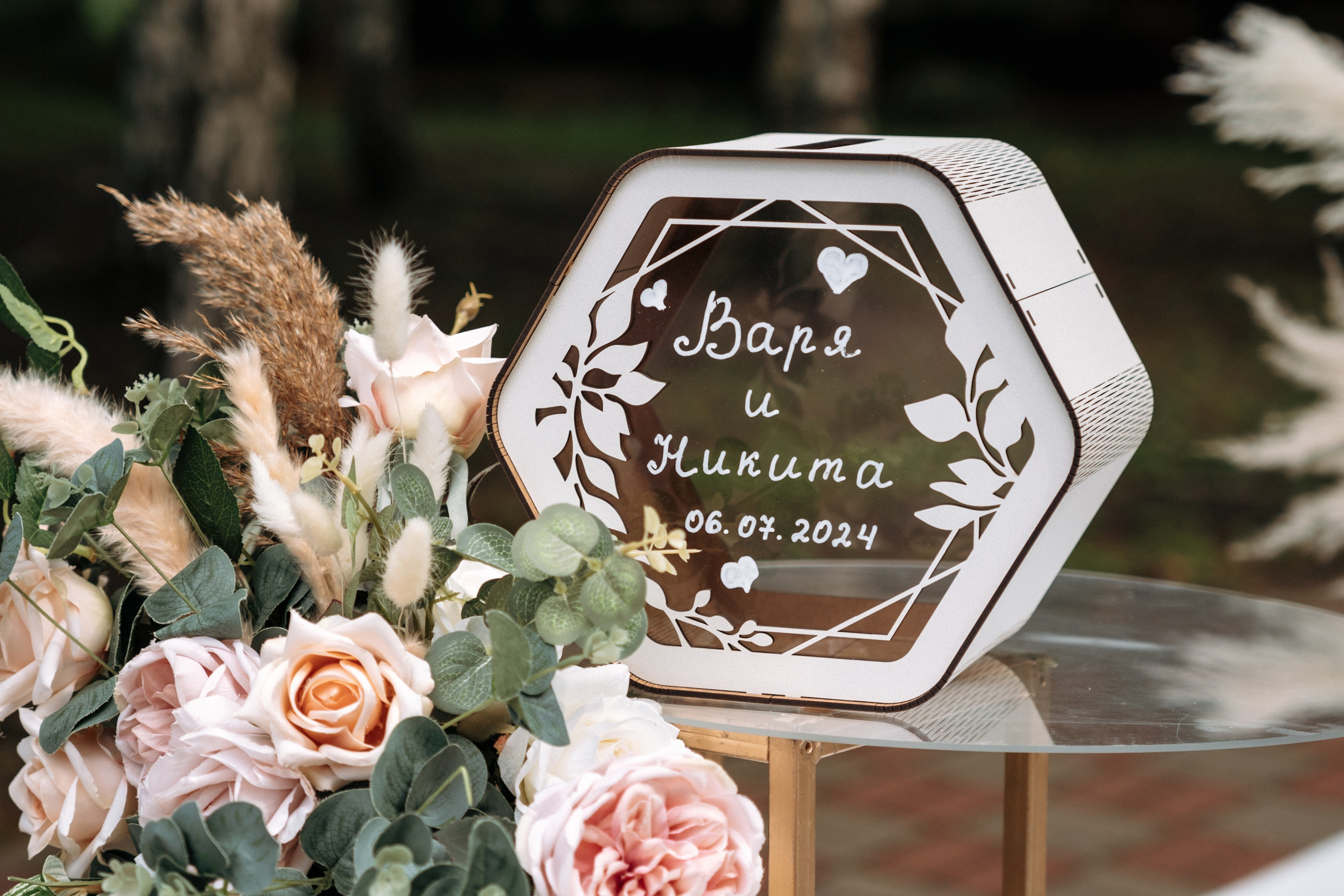 Свадебный фотограф в Тамбове Павел Четвертков. Свадебный фотограф в Тамбове Павел Четвертков